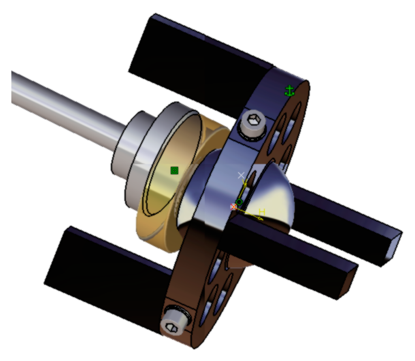 Mathematics 11 02025 g022