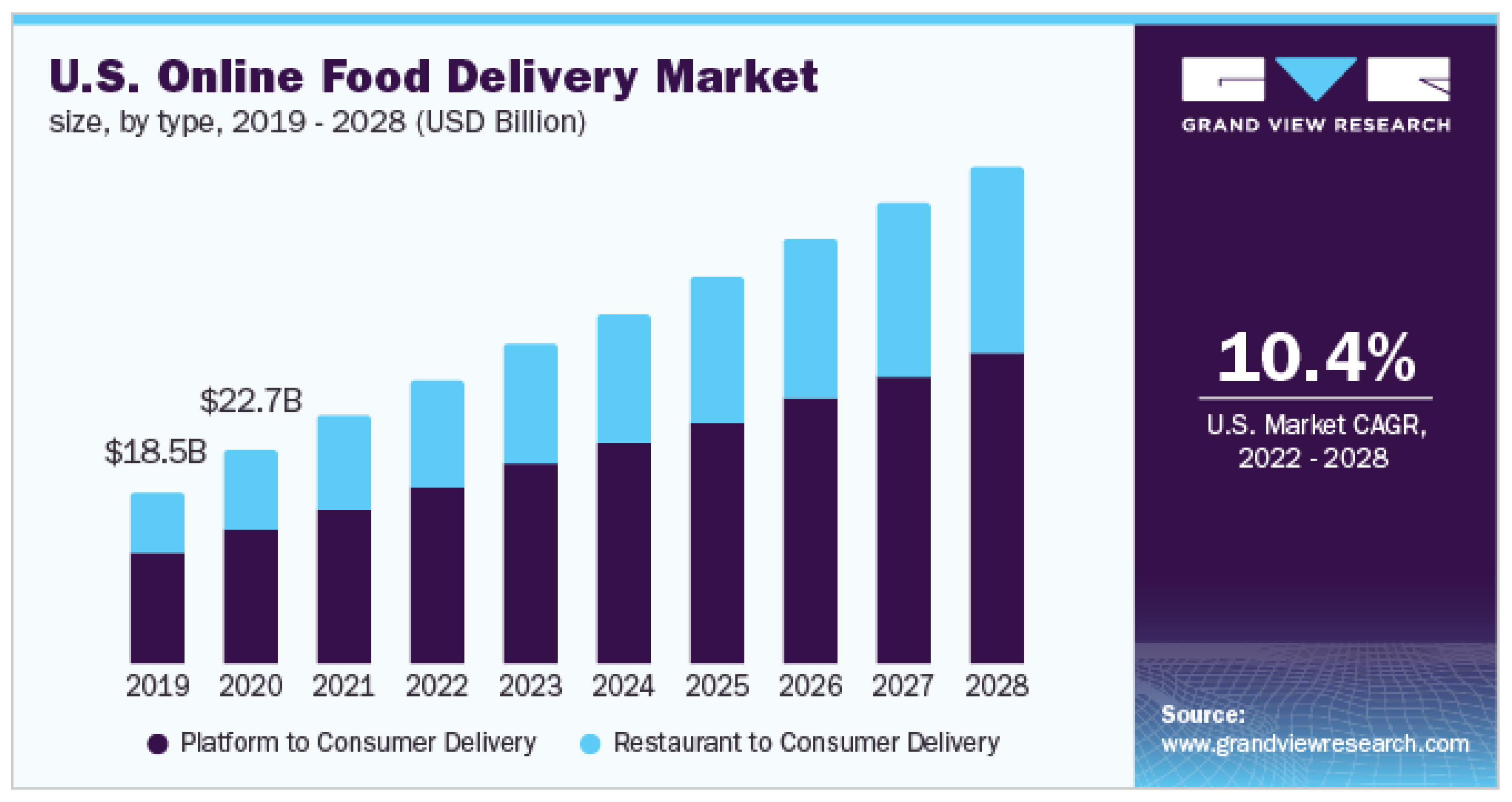 Mathematics 11 02044 g001 Mathematics 11 02044 g001