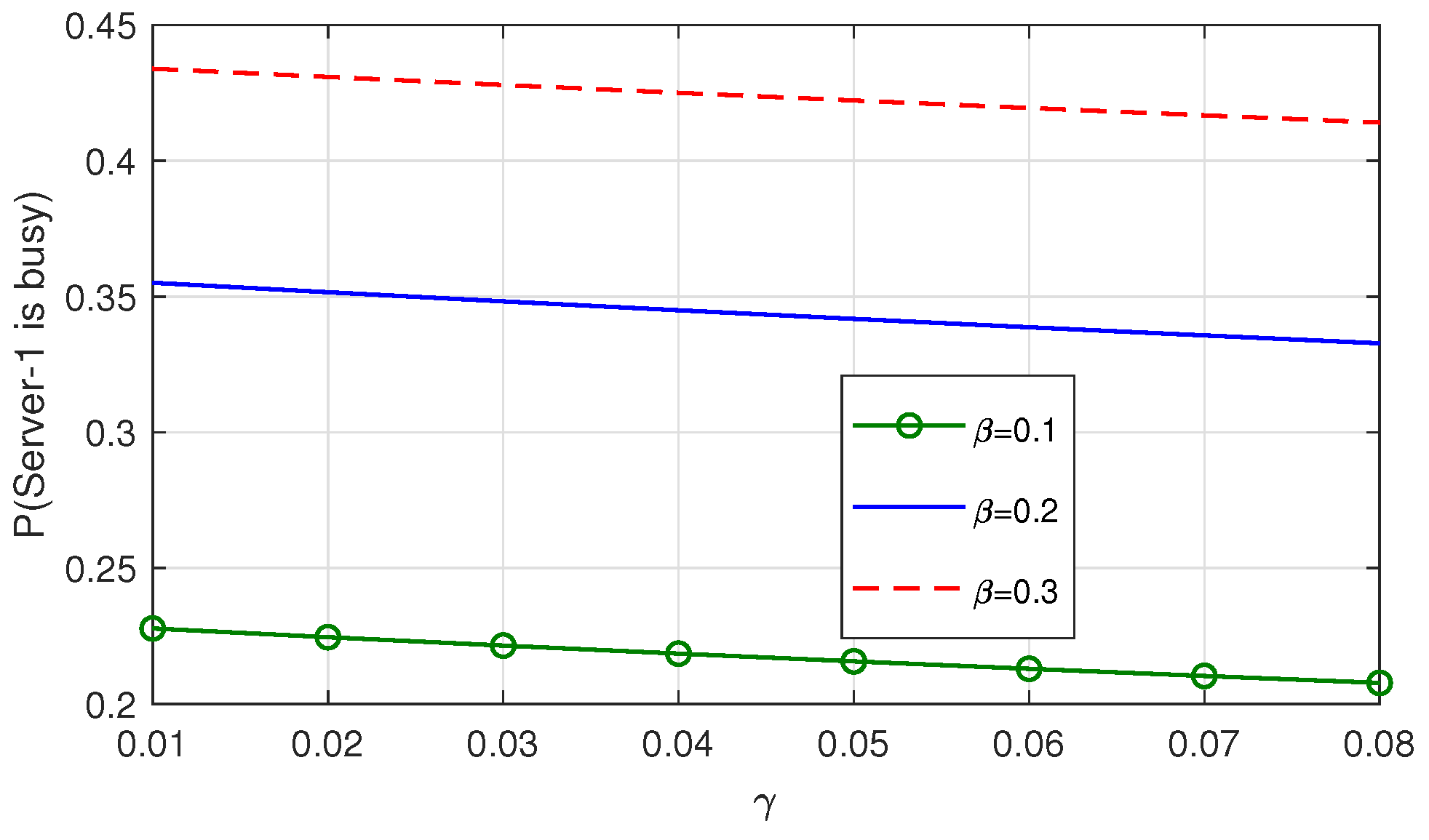 Mathematics 11 02044 g011 Mathematics 11 02044 g011