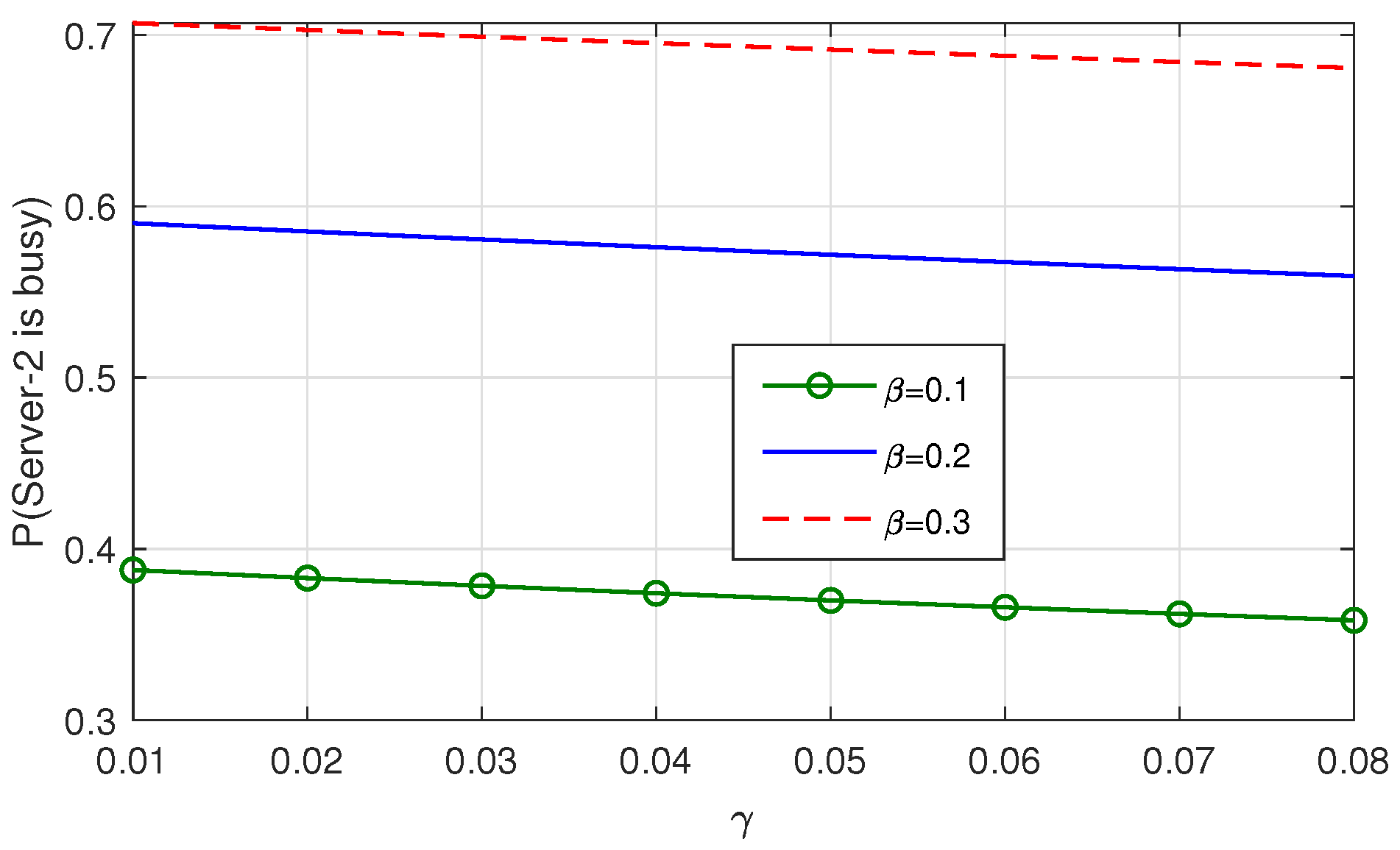 Mathematics 11 02044 g012 Mathematics 11 02044 g012