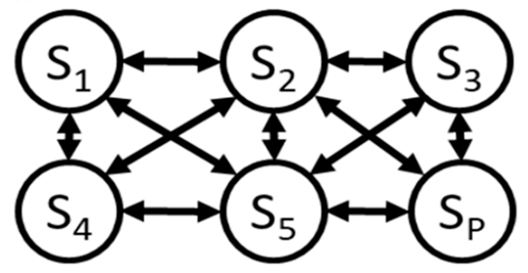 Mathematics 11 02051 g012