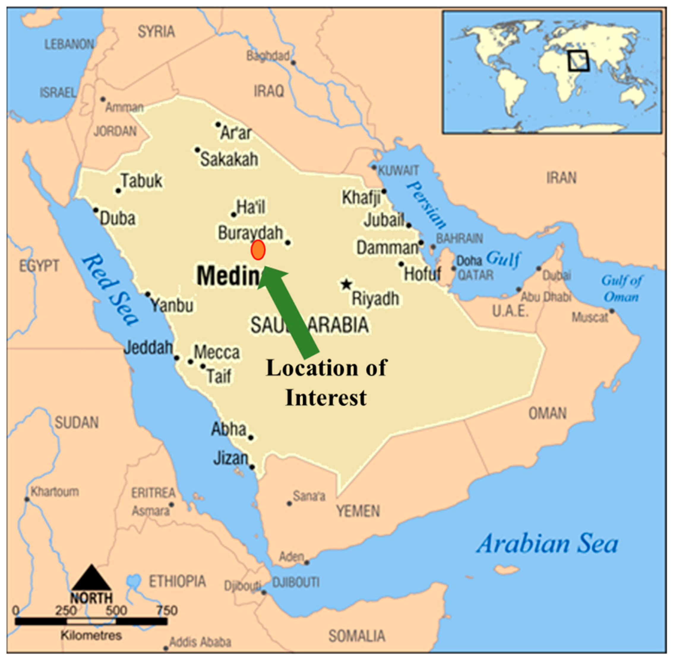 Mathematics 11 02052 g002