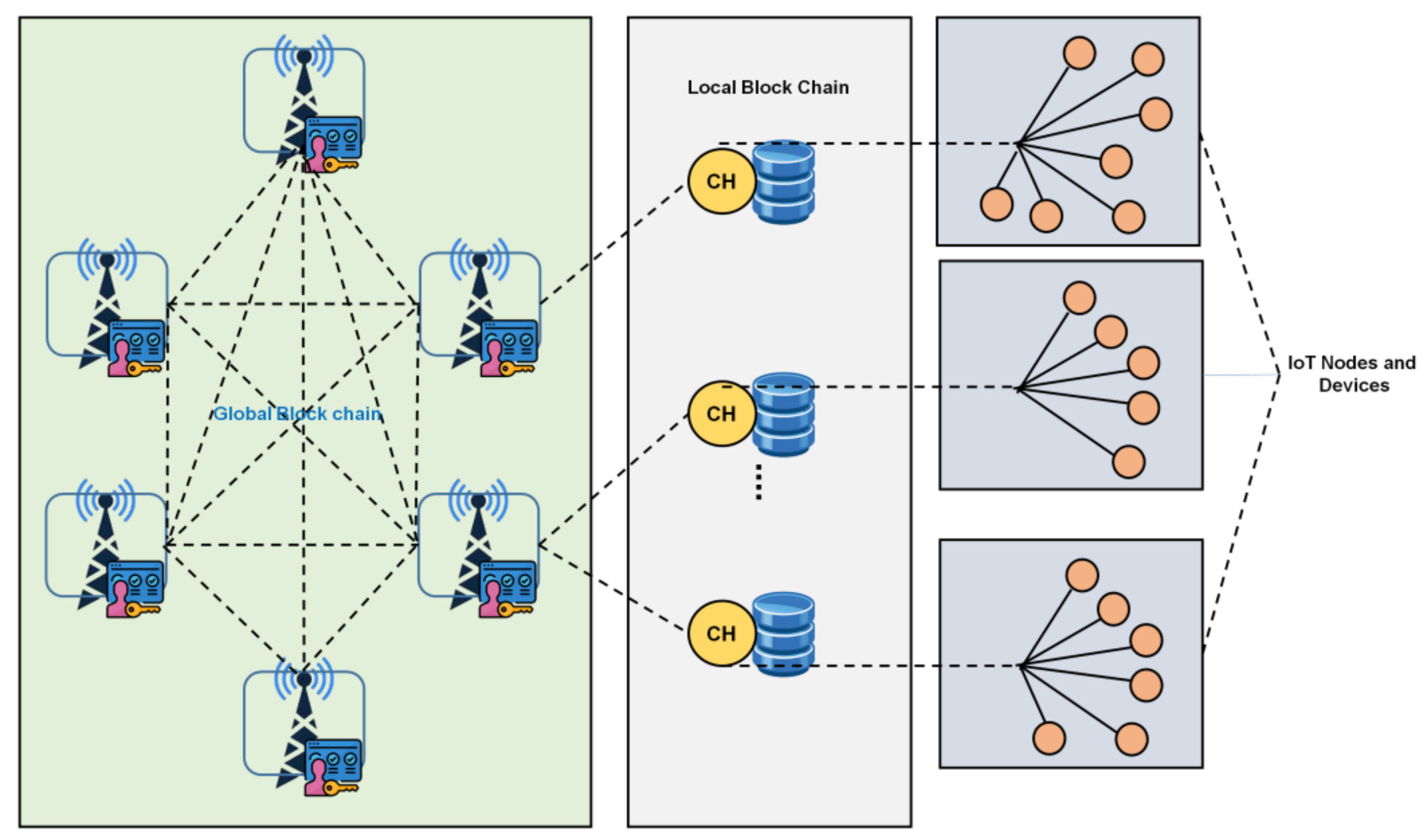 Mathematics 11 02073 g002