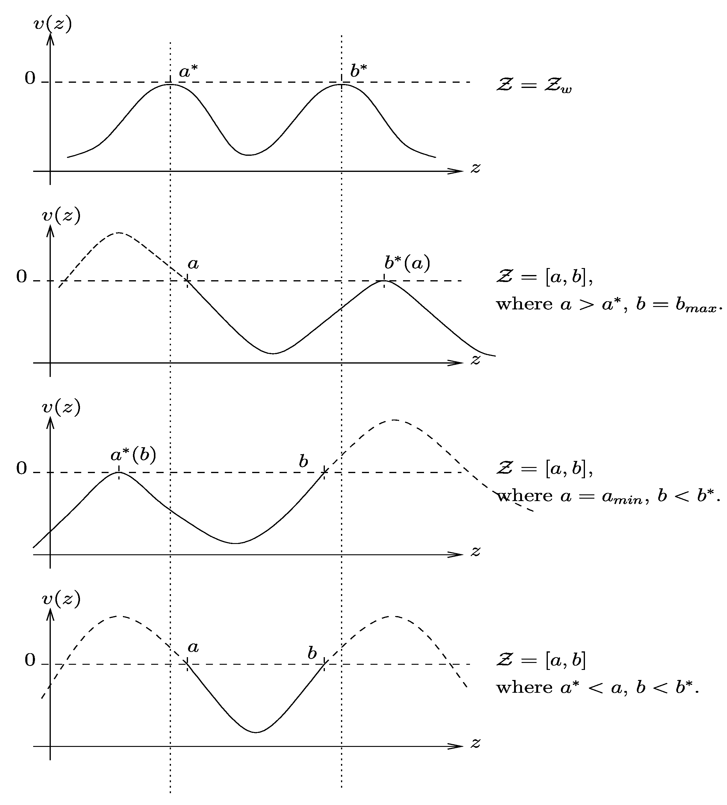 Mathematics 11 02075 g002