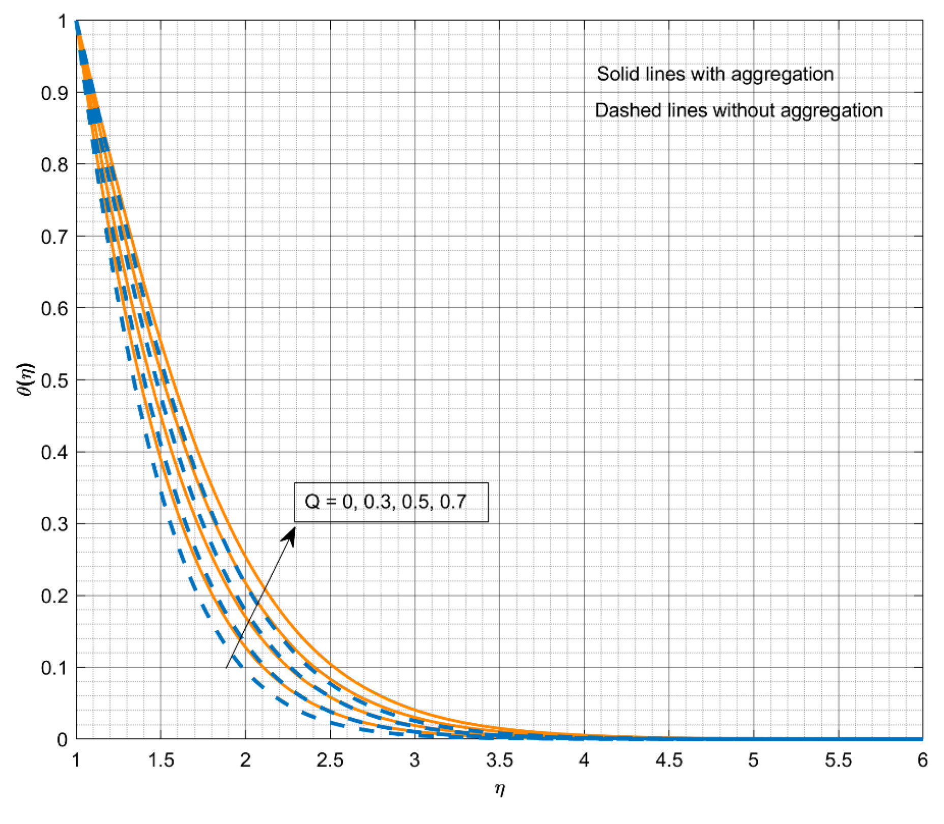 Mathematics 11 02081 g005
