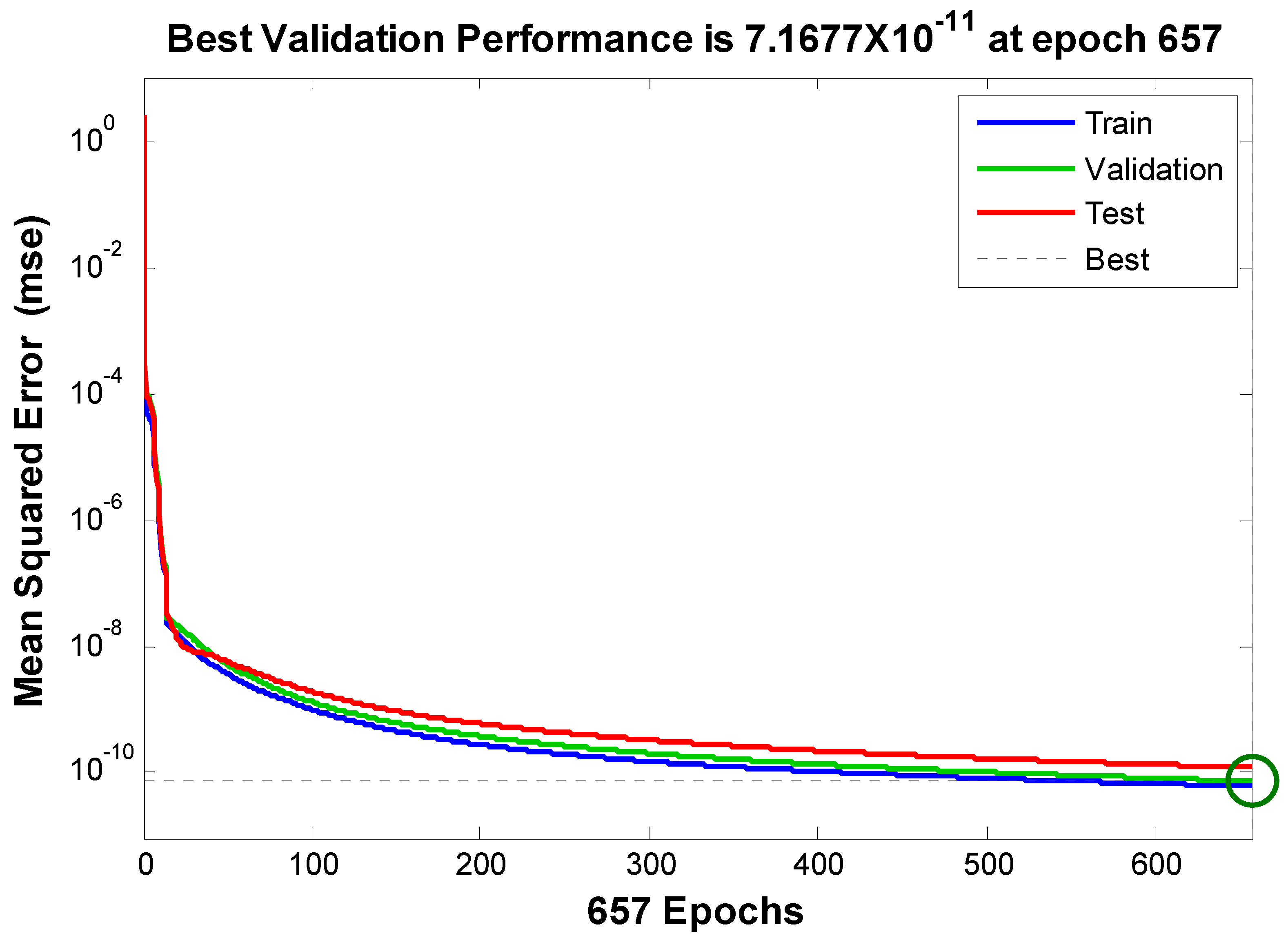 Mathematics 11 02089 g009