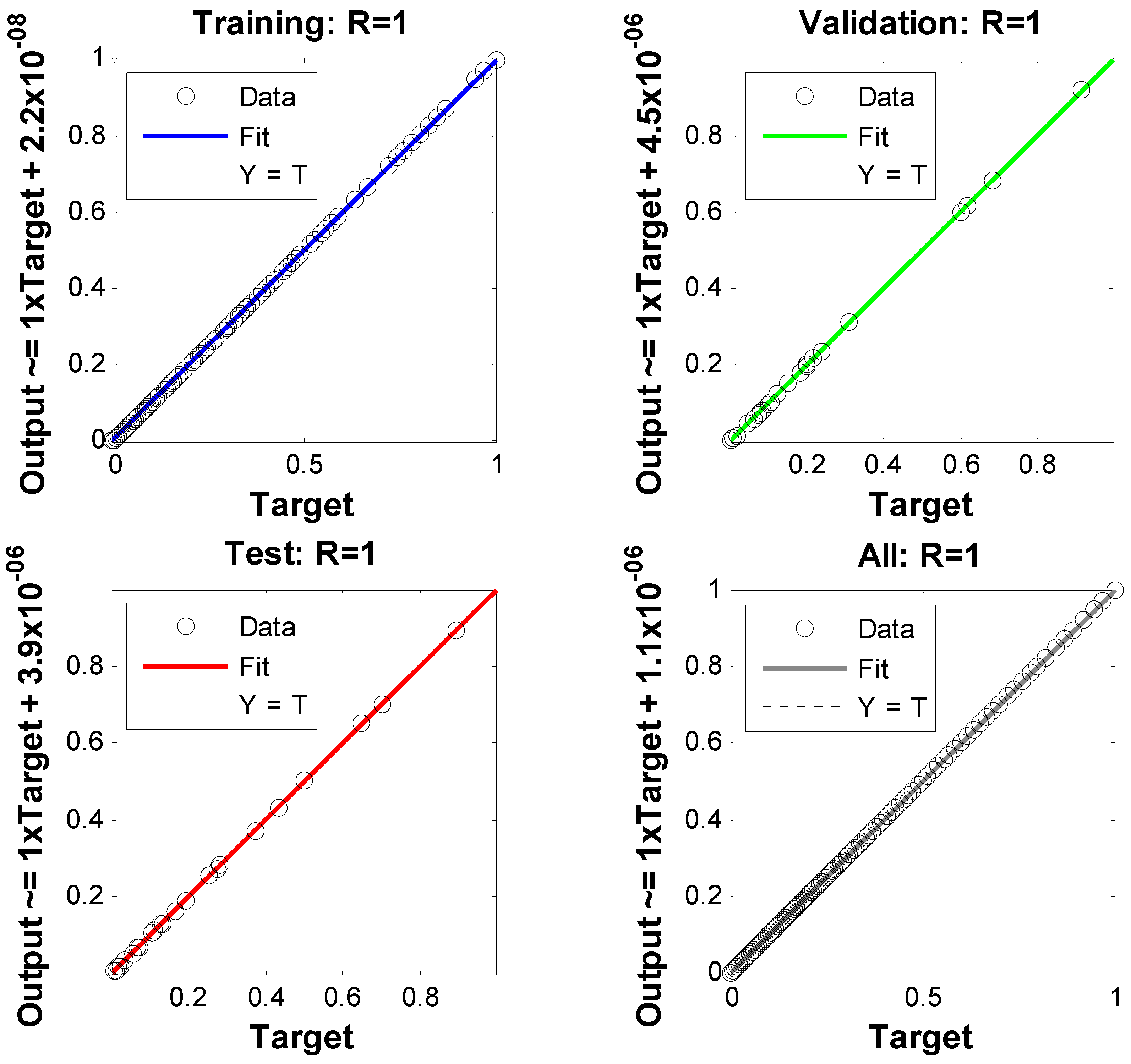 Mathematics 11 02089 g013