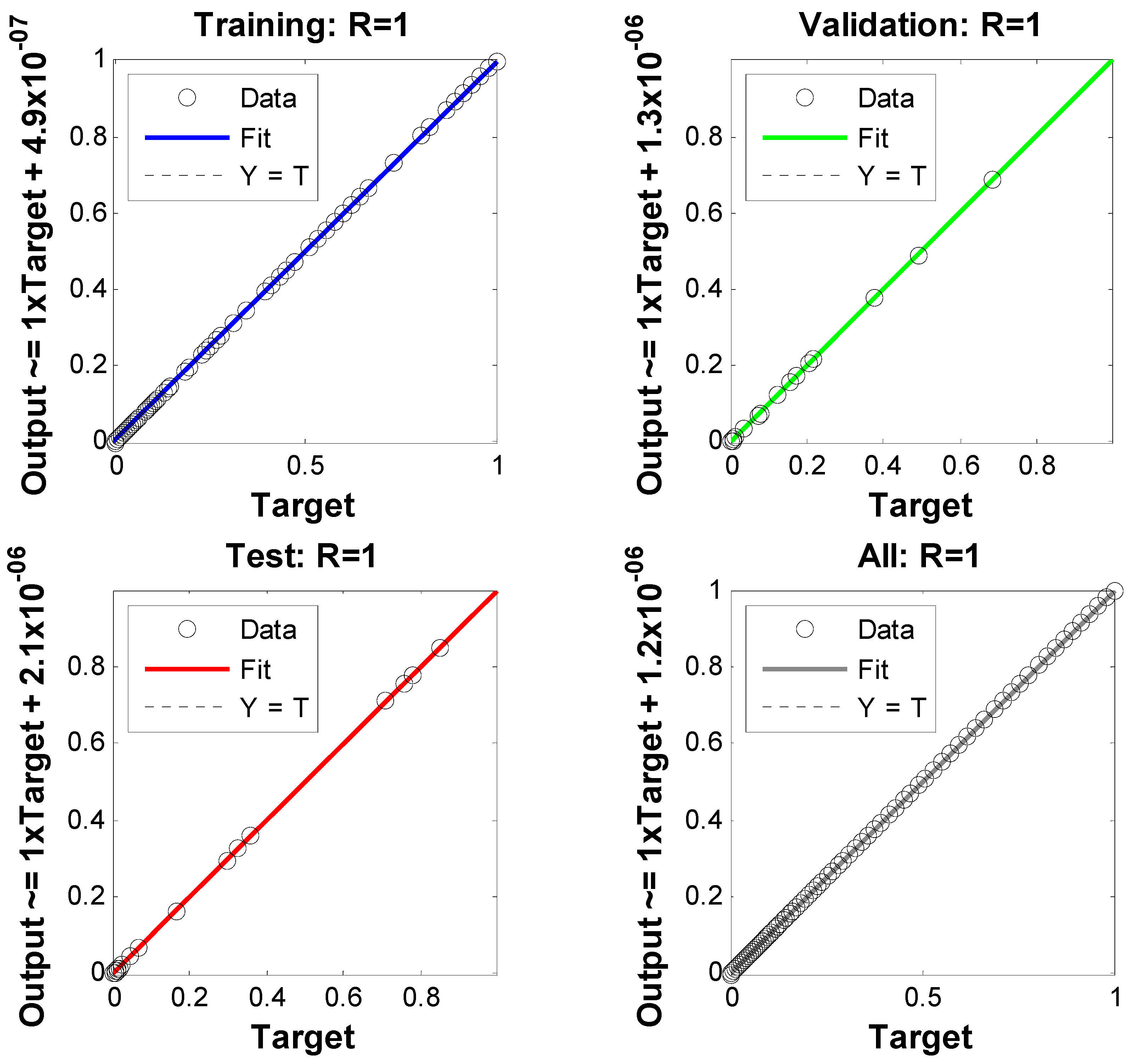 Mathematics 11 02089 g014