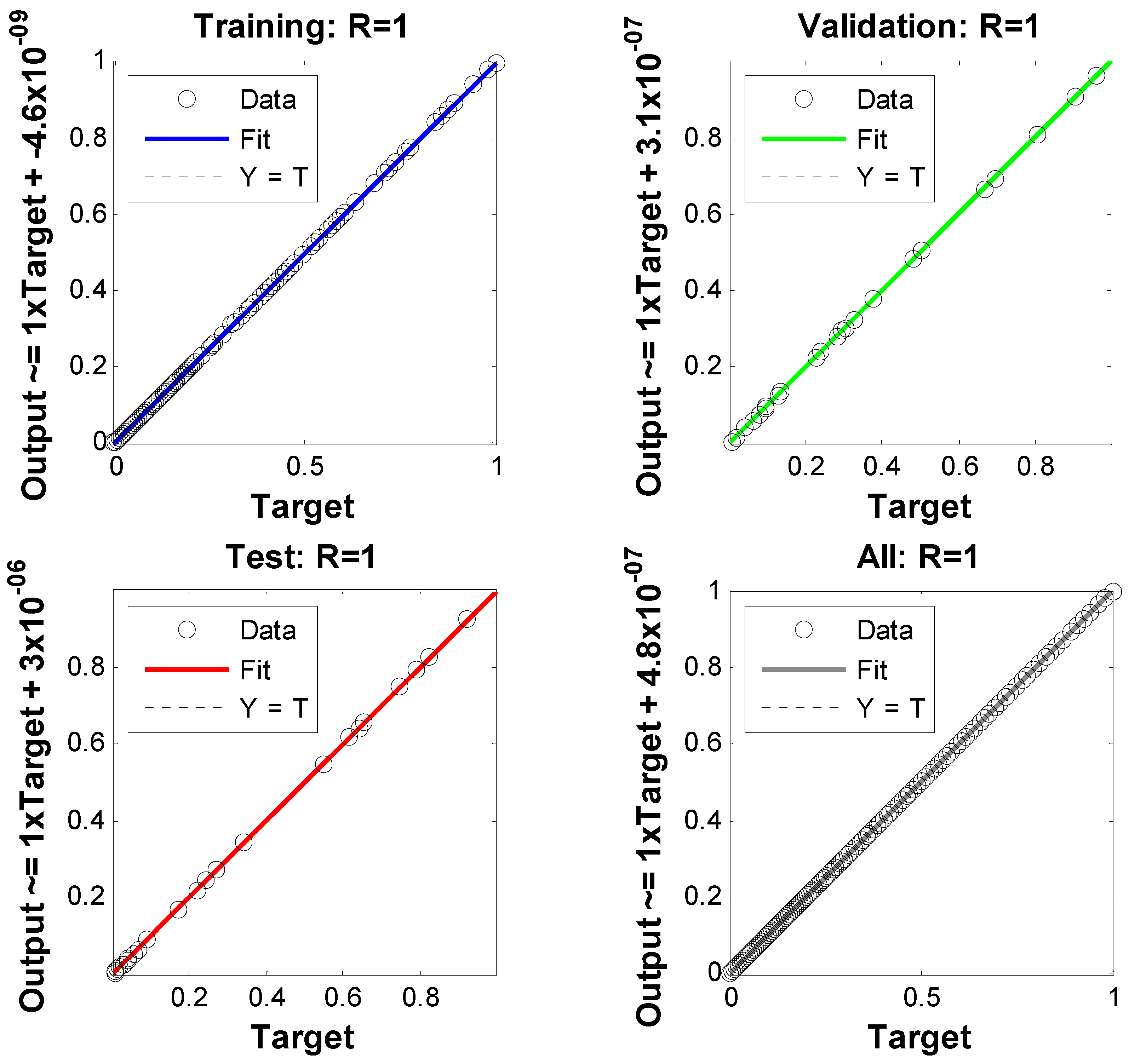 Mathematics 11 02089 g015