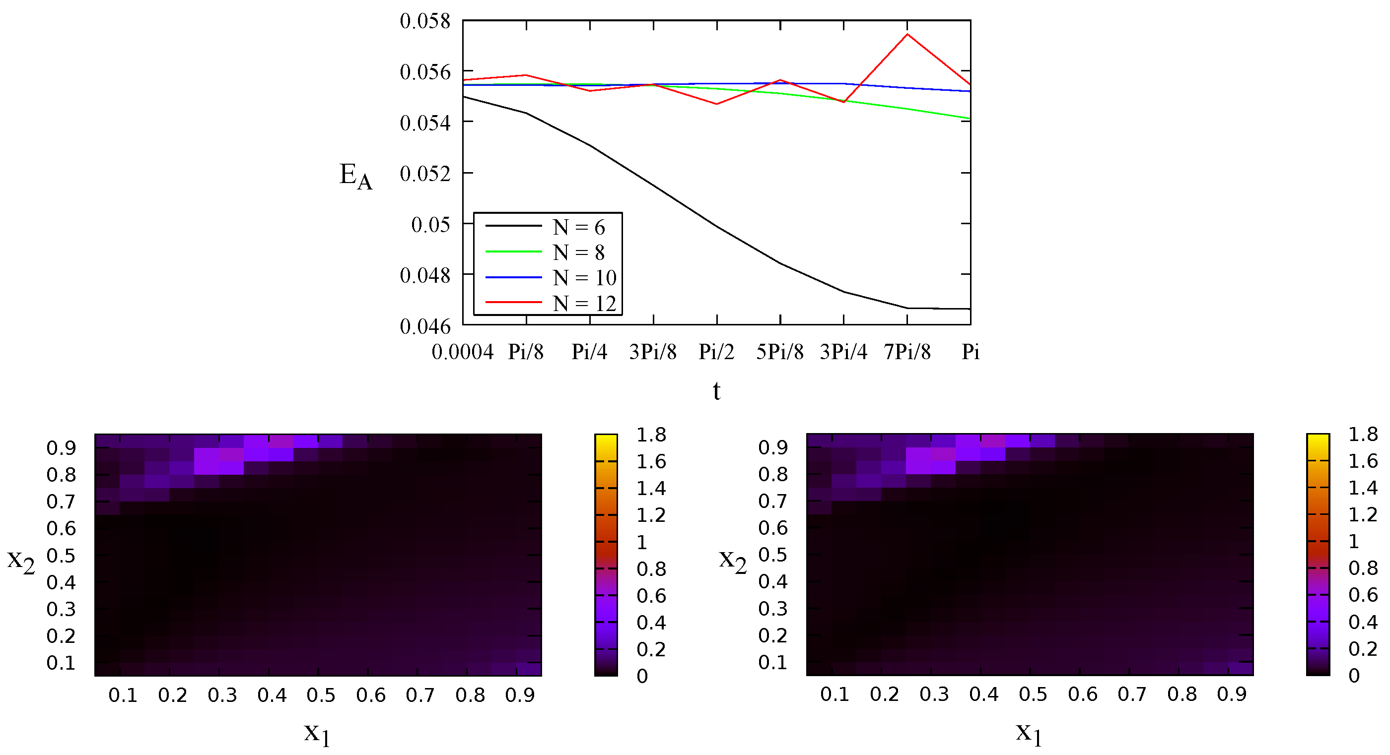 Mathematics 11 02091 g008