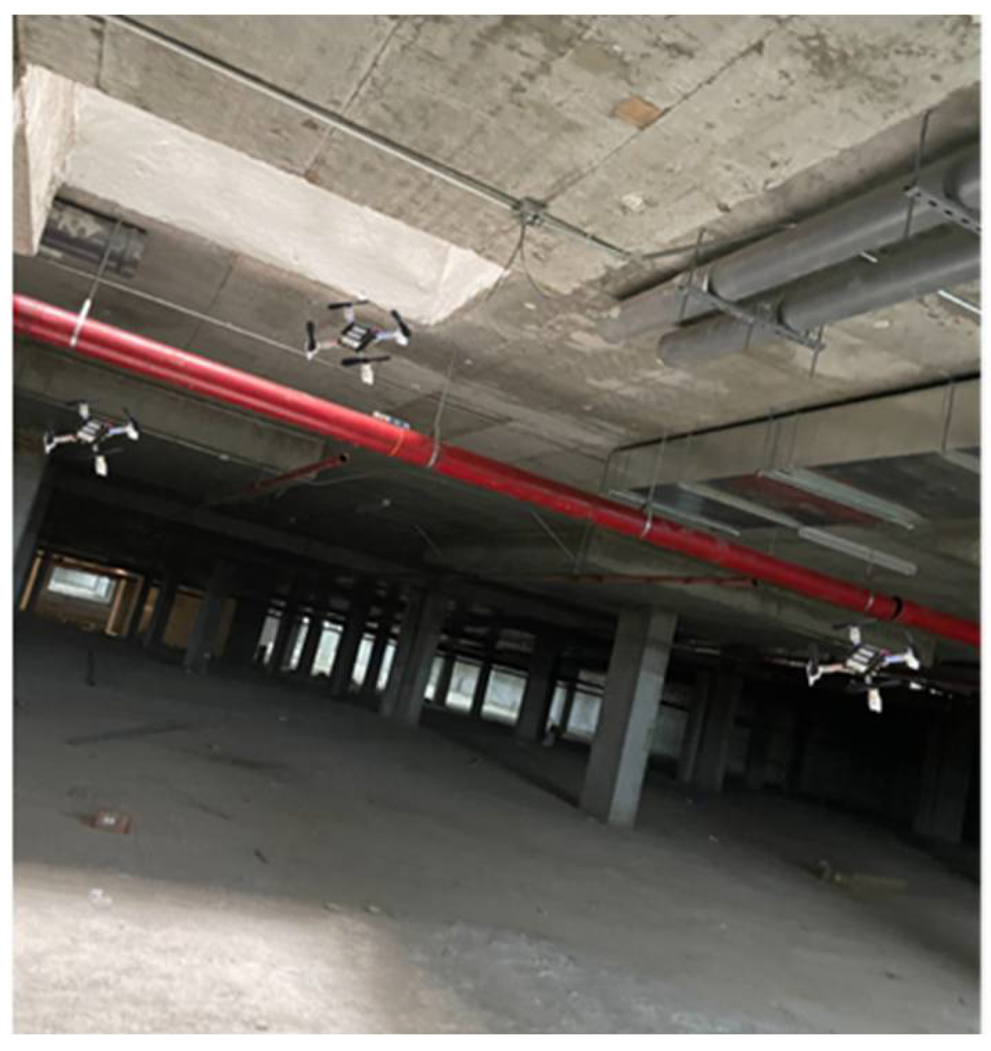 Mathematics 11 02092 g001