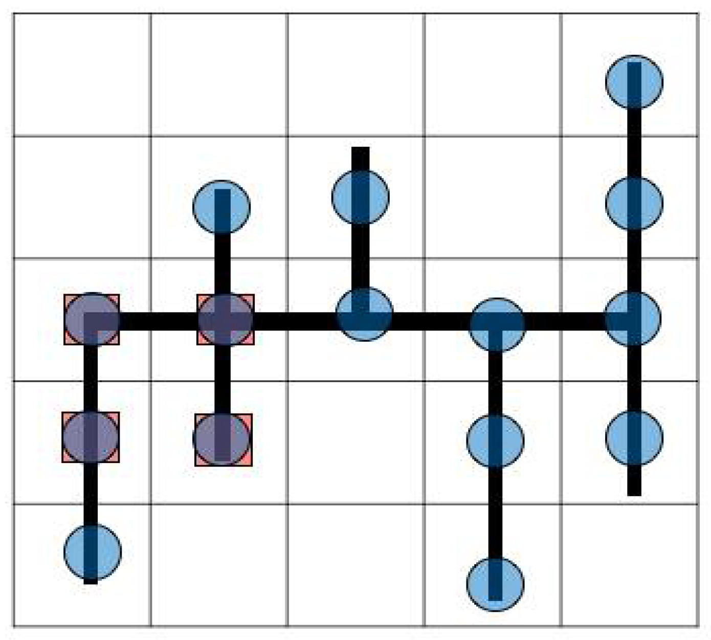 Mathematics 11 02092 g002