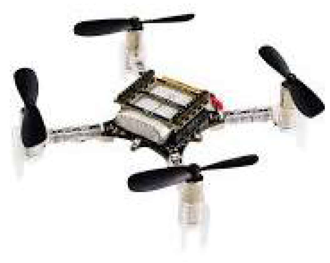 Mathematics 11 02092 g008