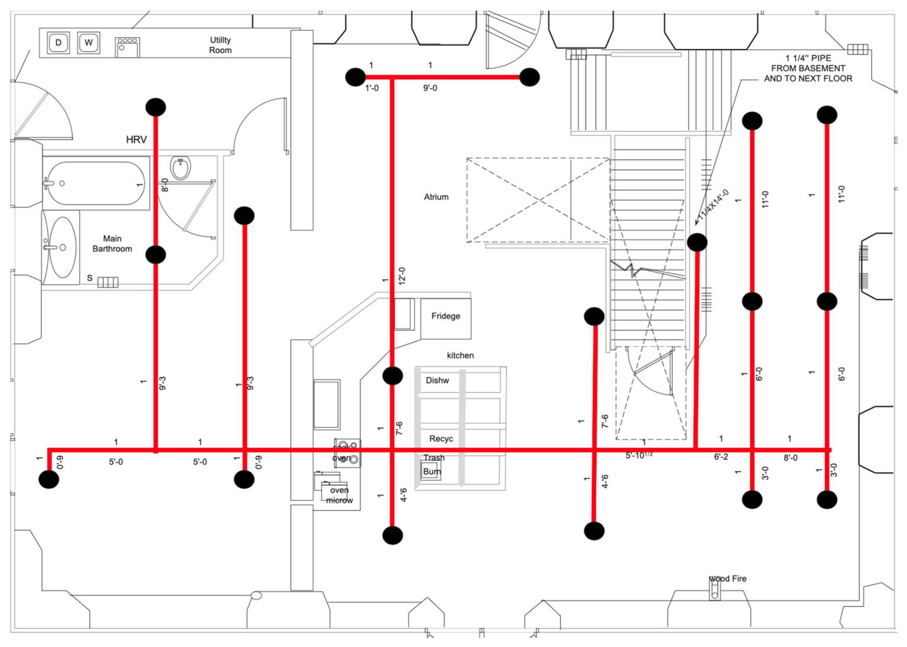 Mathematics 11 02092 g010