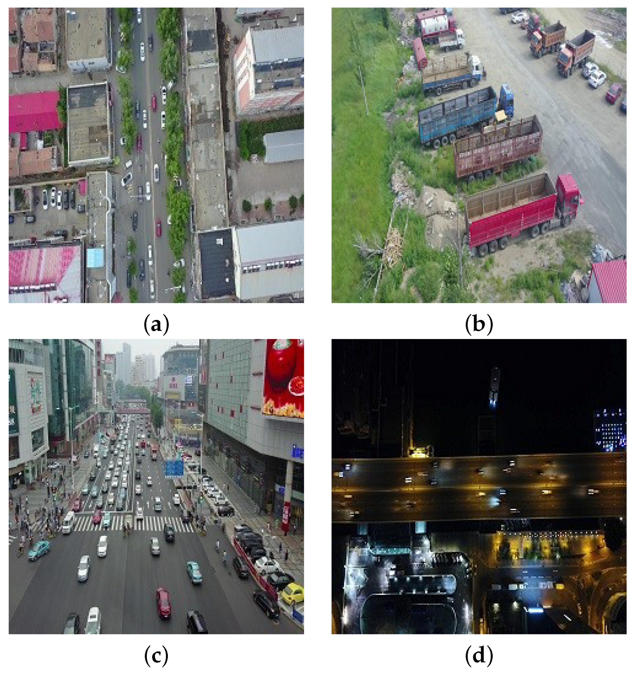 Mathematics 11 02093 g001