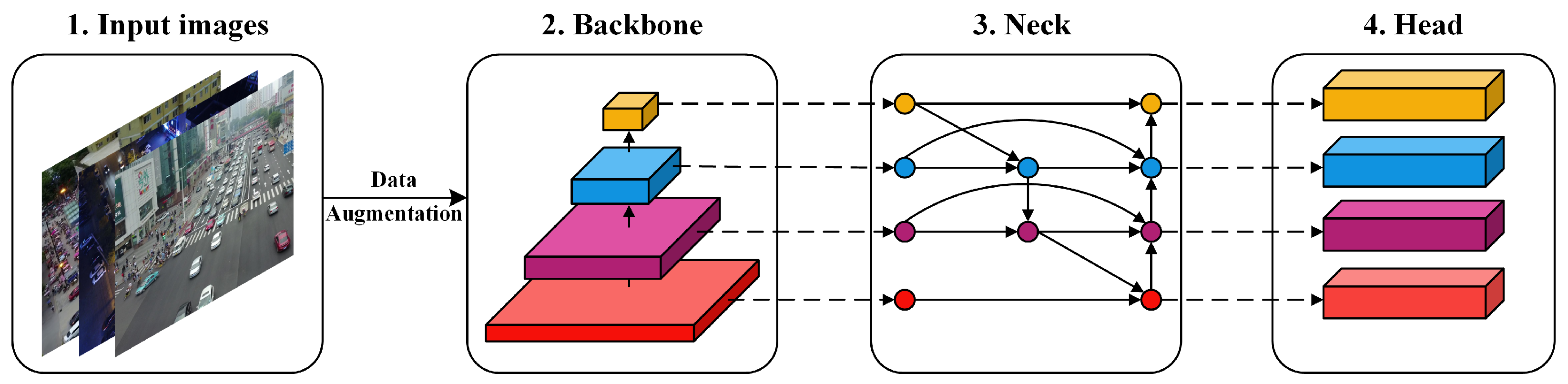 Mathematics 11 02093 g003