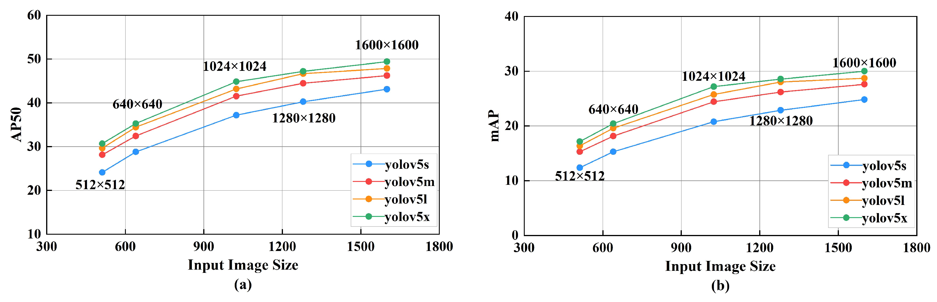Mathematics 11 02093 g009