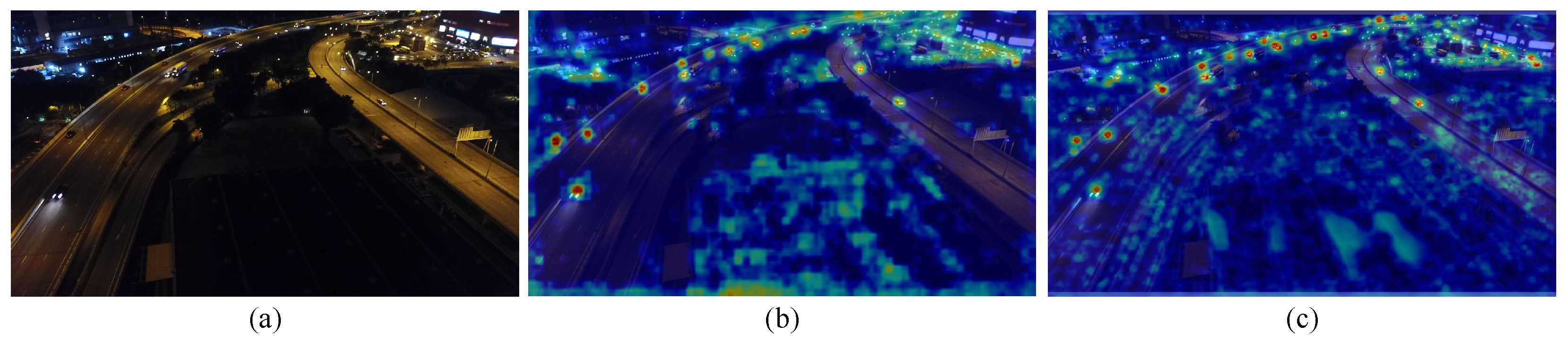 Mathematics 11 02093 g010