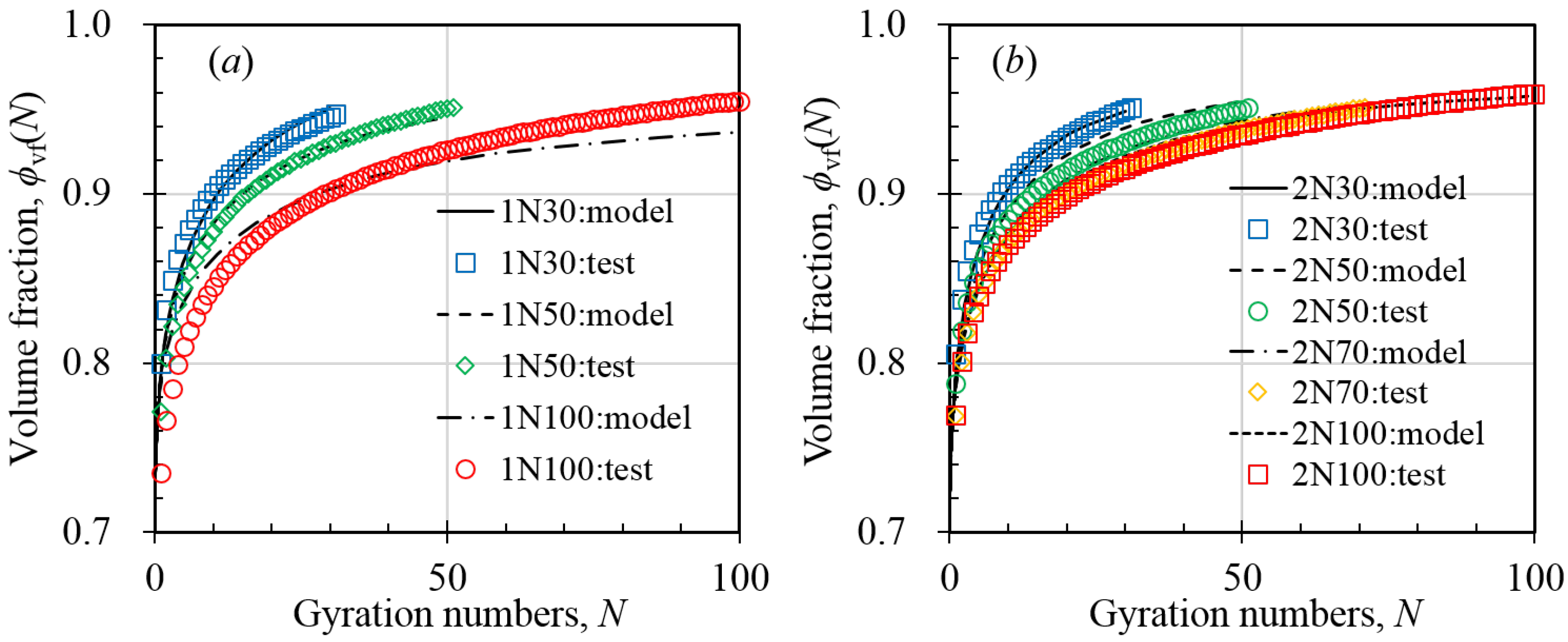 Mathematics 11 02096 g009