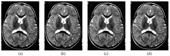 Mathematics 11 02107 g009