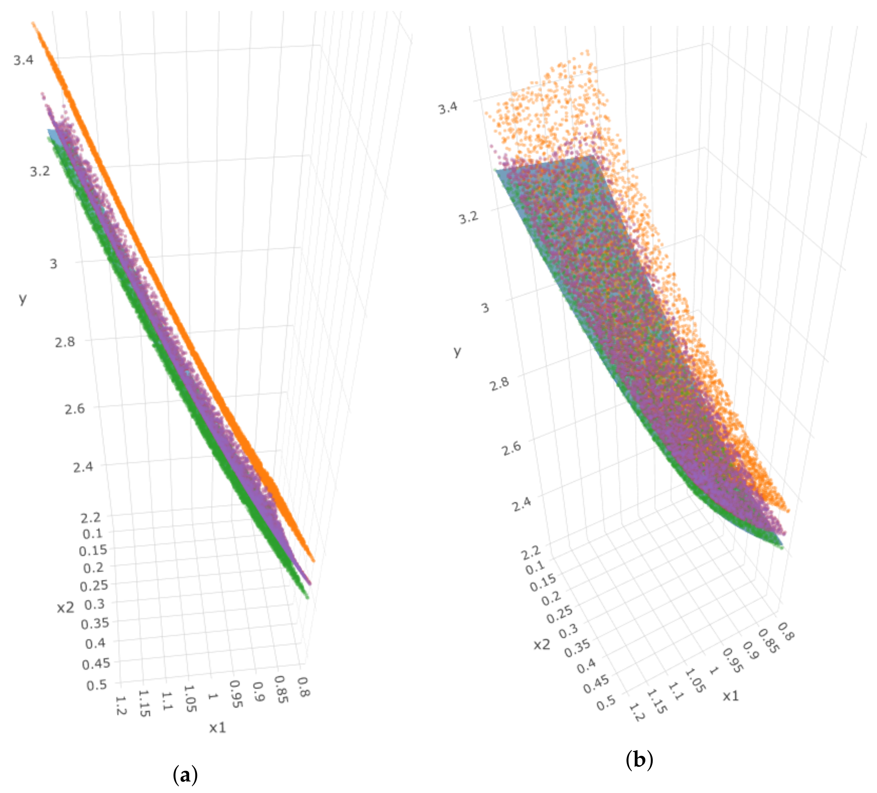 Mathematics 11 02108 g016