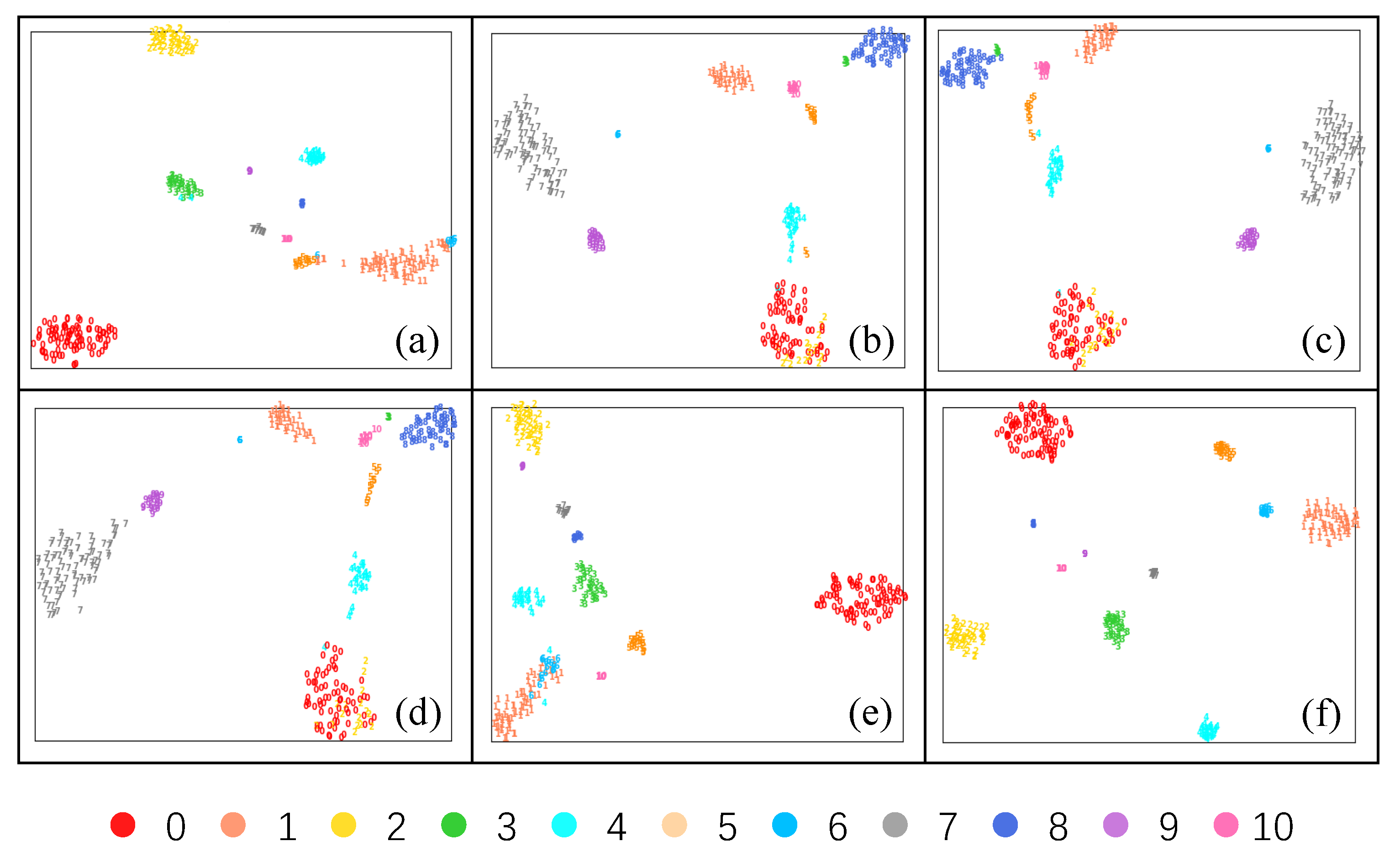 Mathematics 11 02110 g007