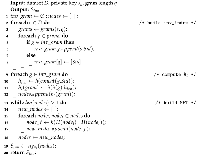 Mathematics 11 02128 i002