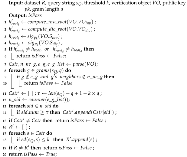 Mathematics 11 02128 i005