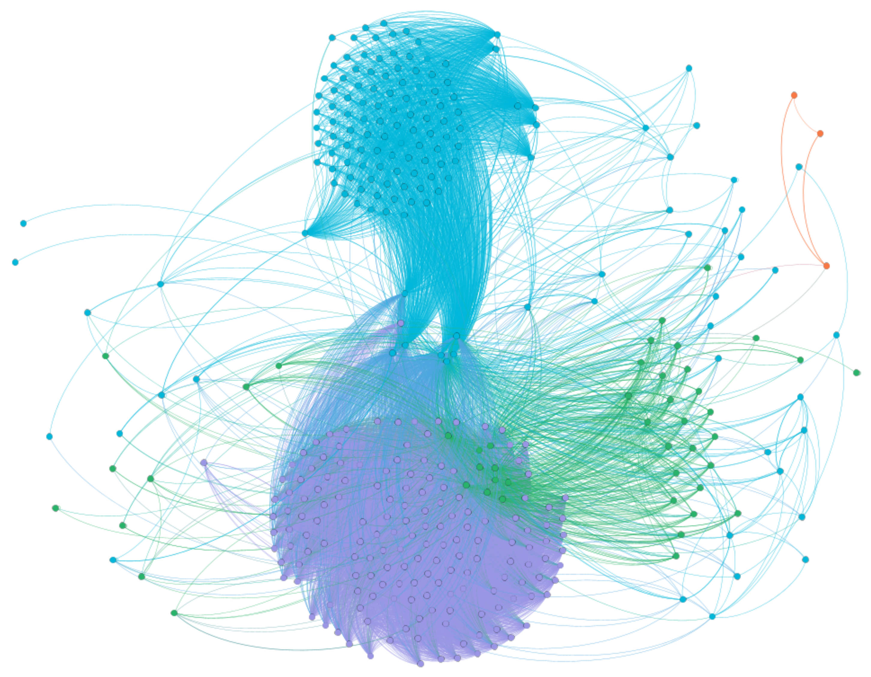 Mathematics 11 02133 g005 Mathematics 11 02133 g005