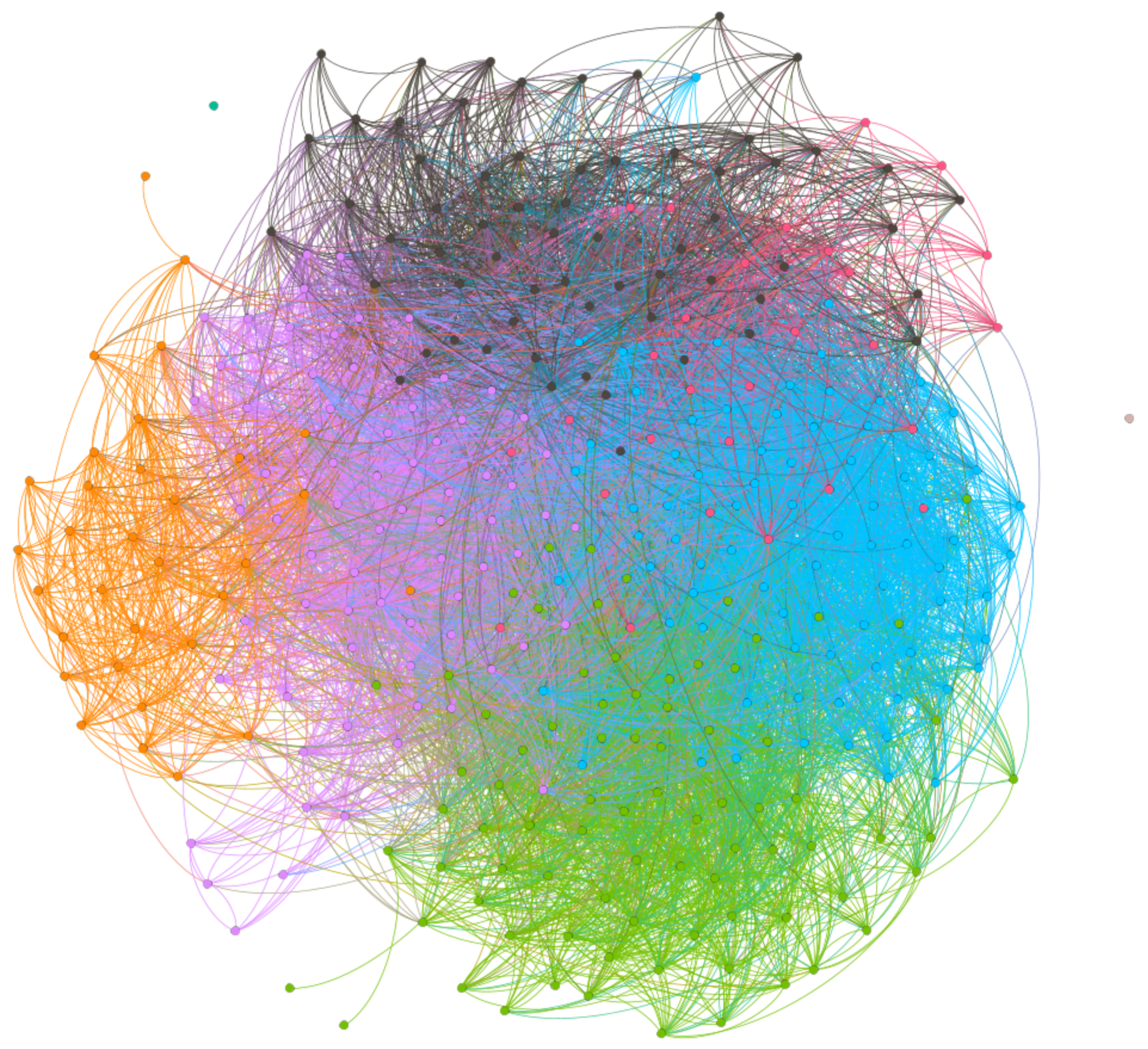 Mathematics 11 02133 g006 Mathematics 11 02133 g006