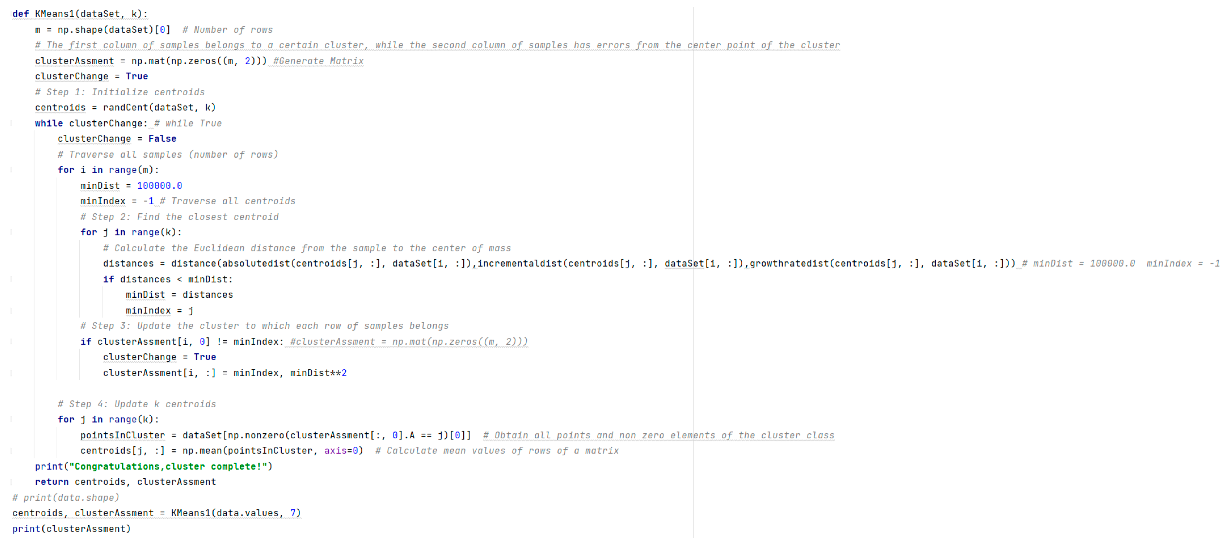 Mathematics 11 02178 g002 Mathematics 11 02178 g002