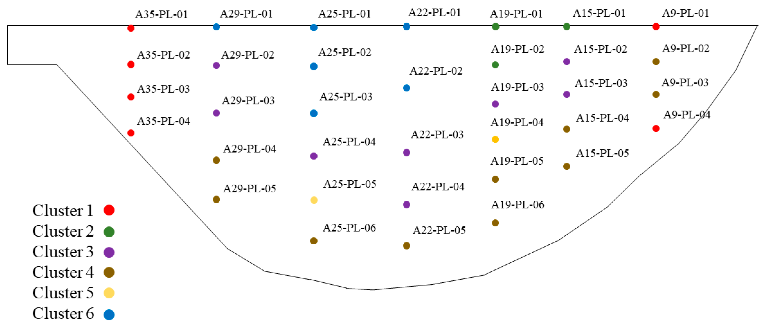 Mathematics 11 02178 g019 Mathematics 11 02178 g019