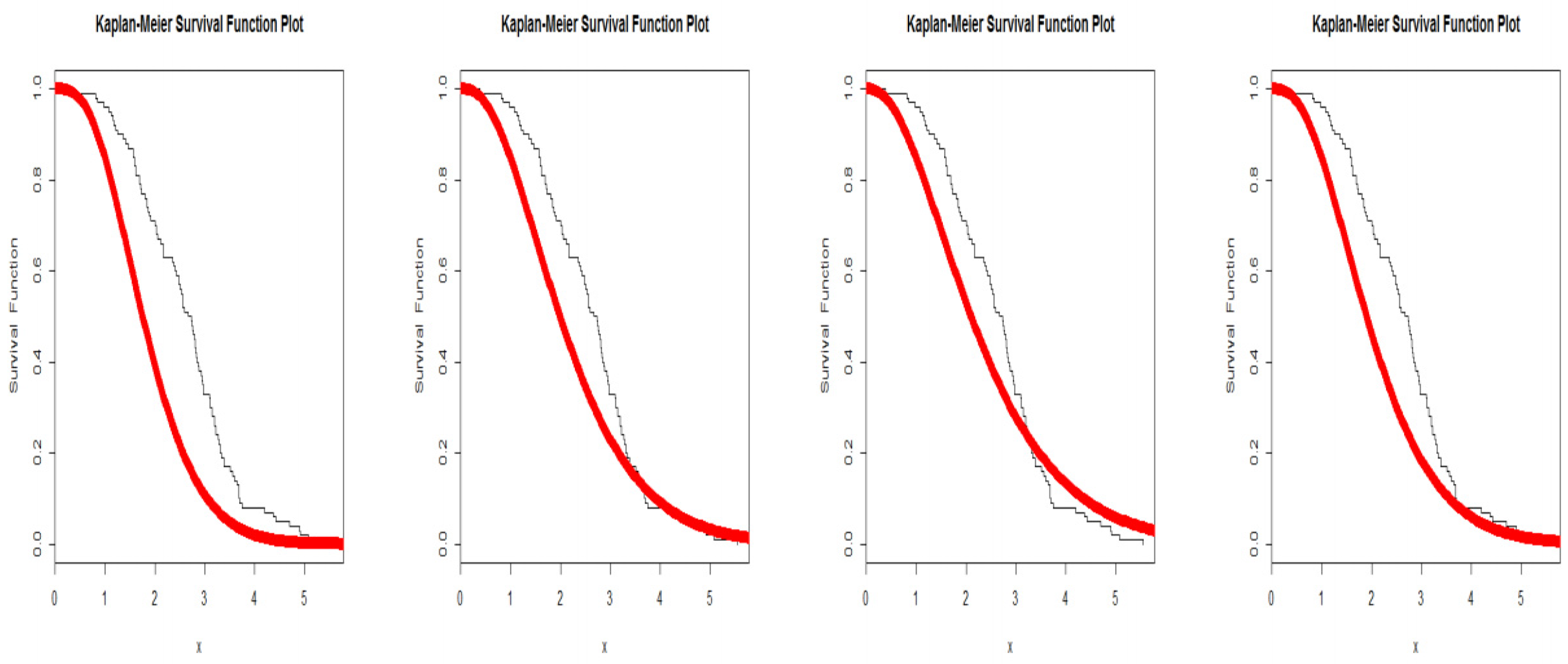 Mathematics 11 02179 g002