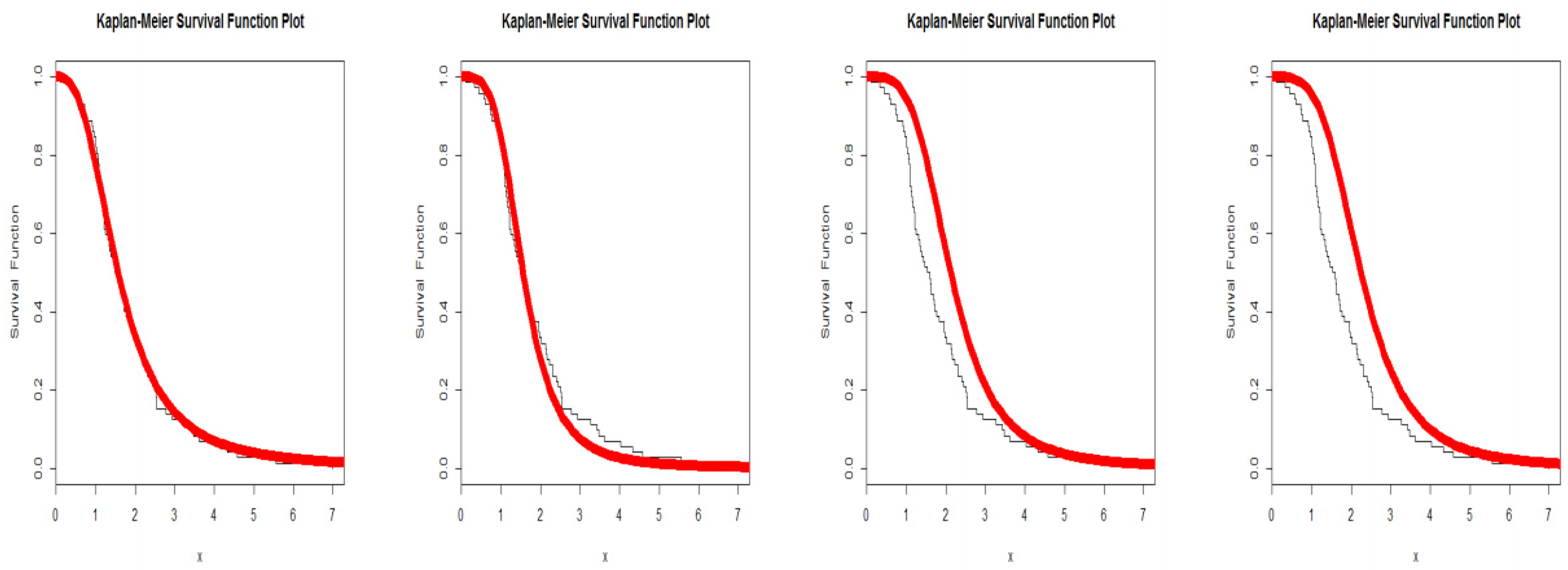 Mathematics 11 02179 g003