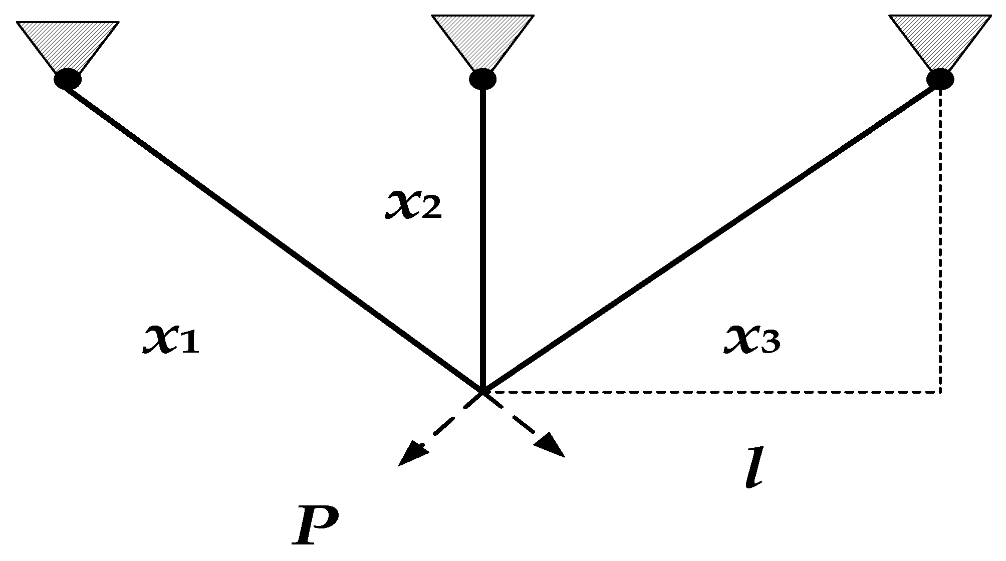 Mathematics 11 02217 g020