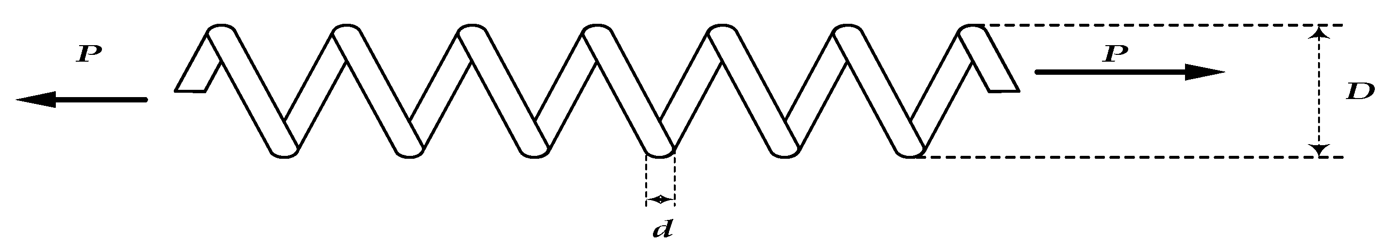 Mathematics 11 02217 g021
