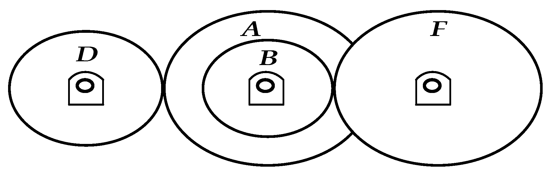 Mathematics 11 02217 g022