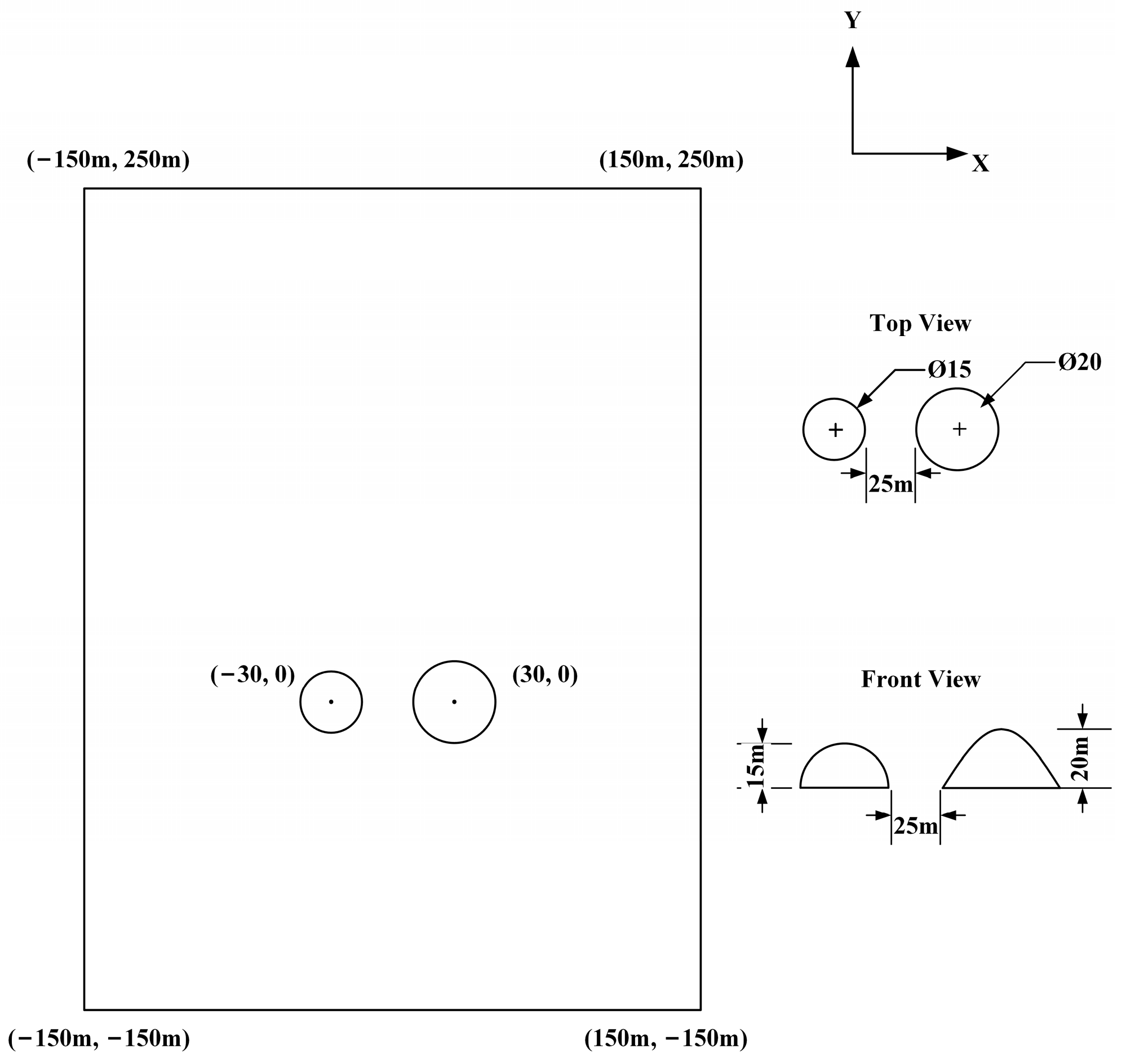 Mathematics 11 02223 g003
