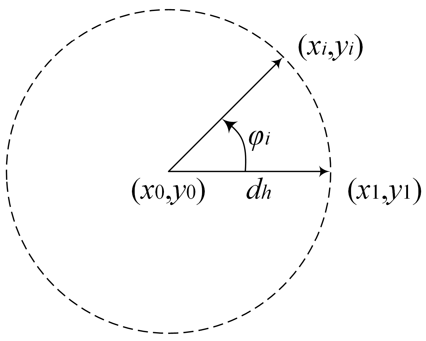 Mathematics 11 02227 g010 Mathematics 11 02227 g010