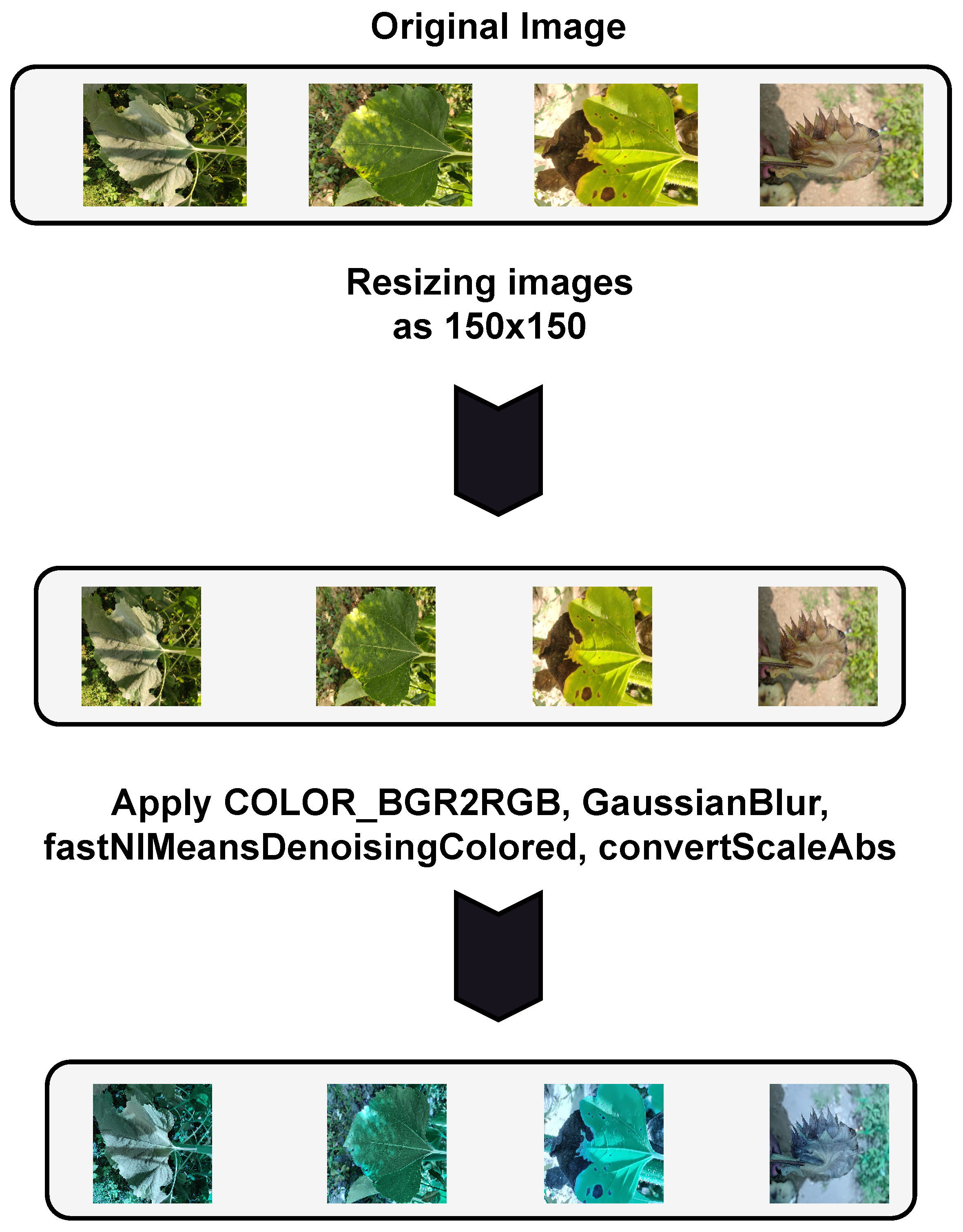 Mathematics 11 02241 g003