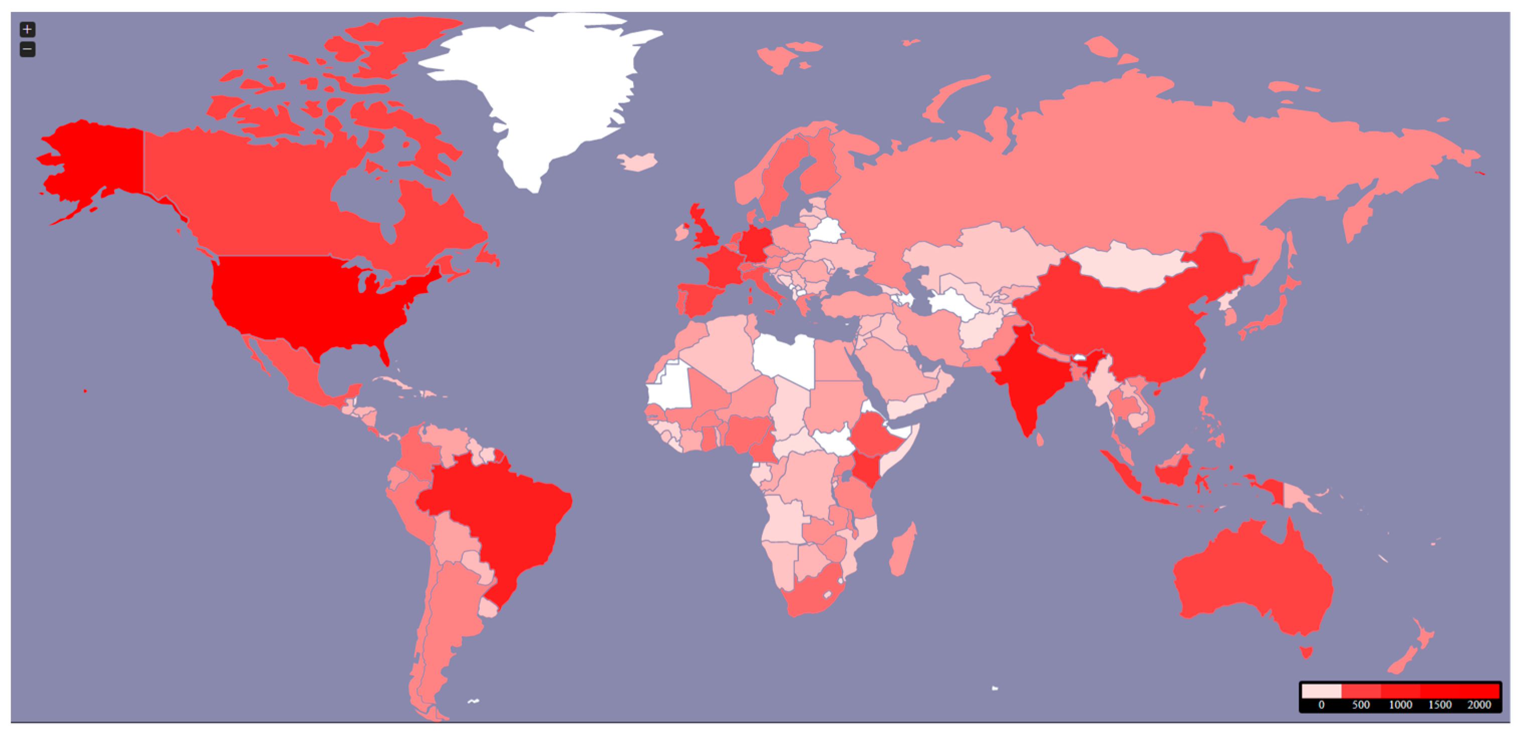Mathematics 11 02250 g003