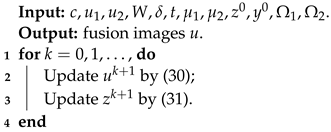 Mathematics 11 02260 i002