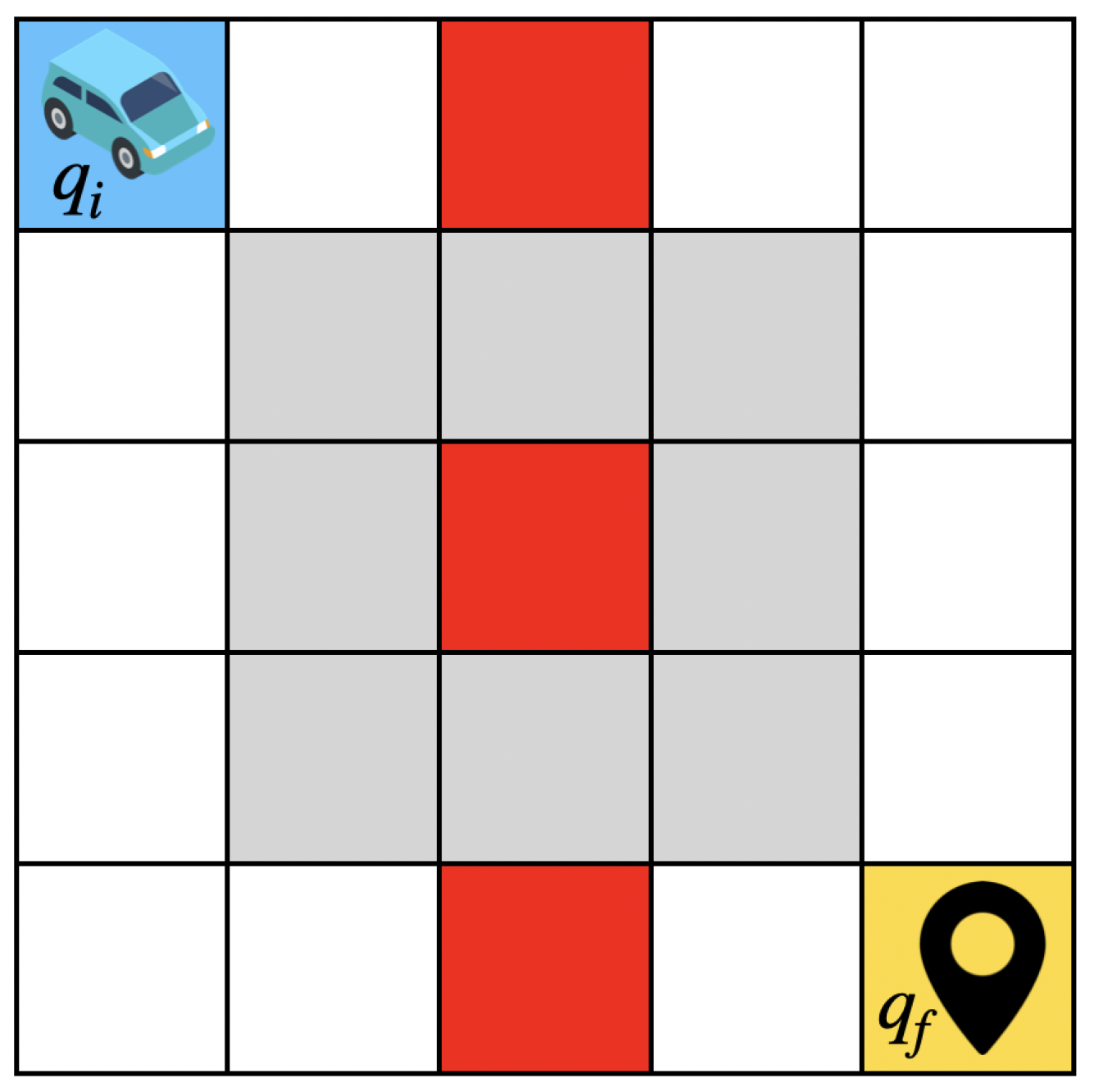 Mathematics 11 02313 g010