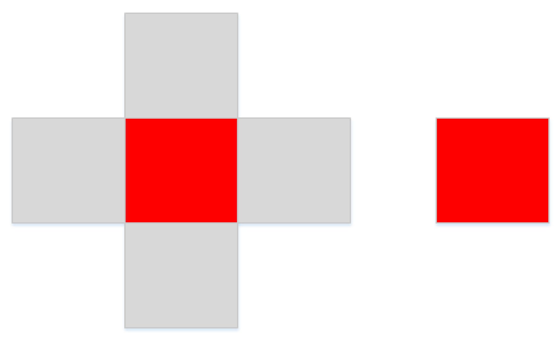 Mathematics 11 02322 g002