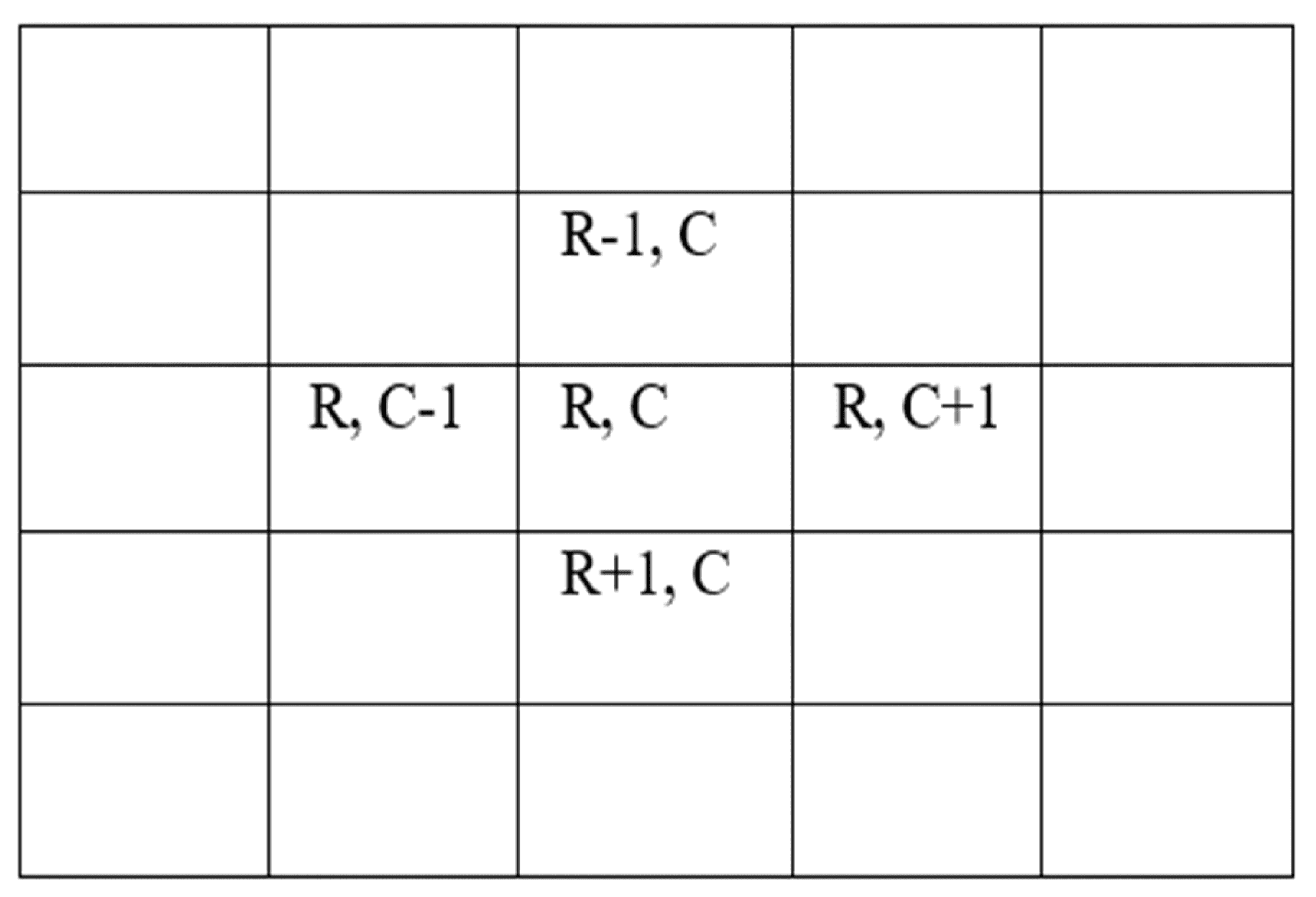 Mathematics 11 02322 g005