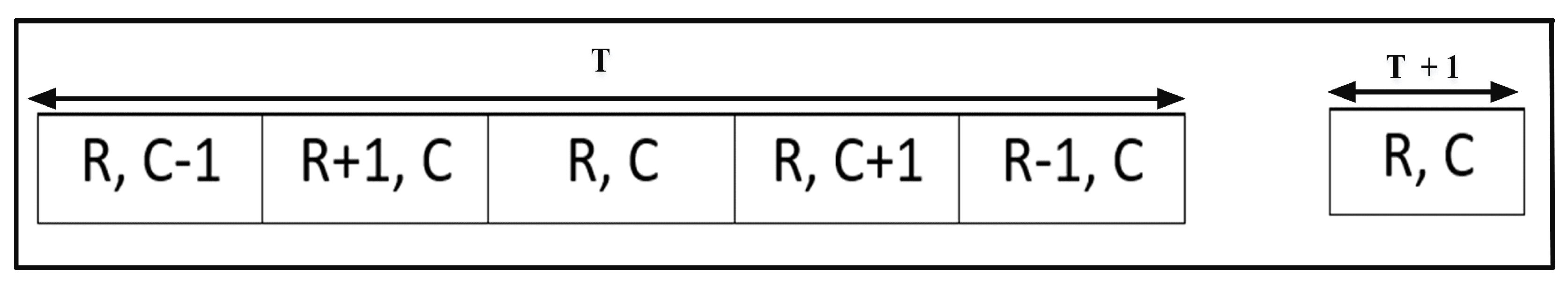 Mathematics 11 02322 g006