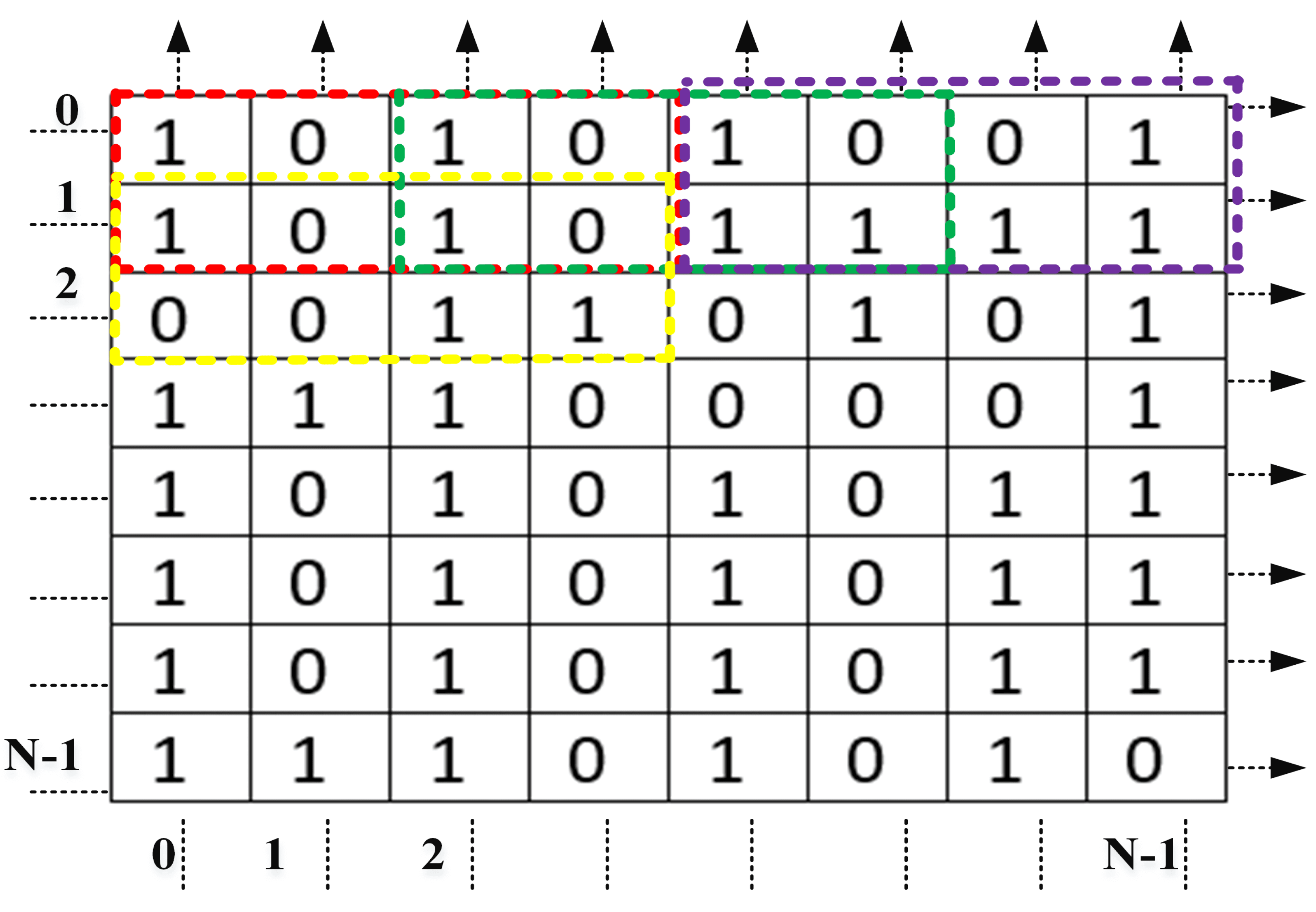 Mathematics 11 02322 g008