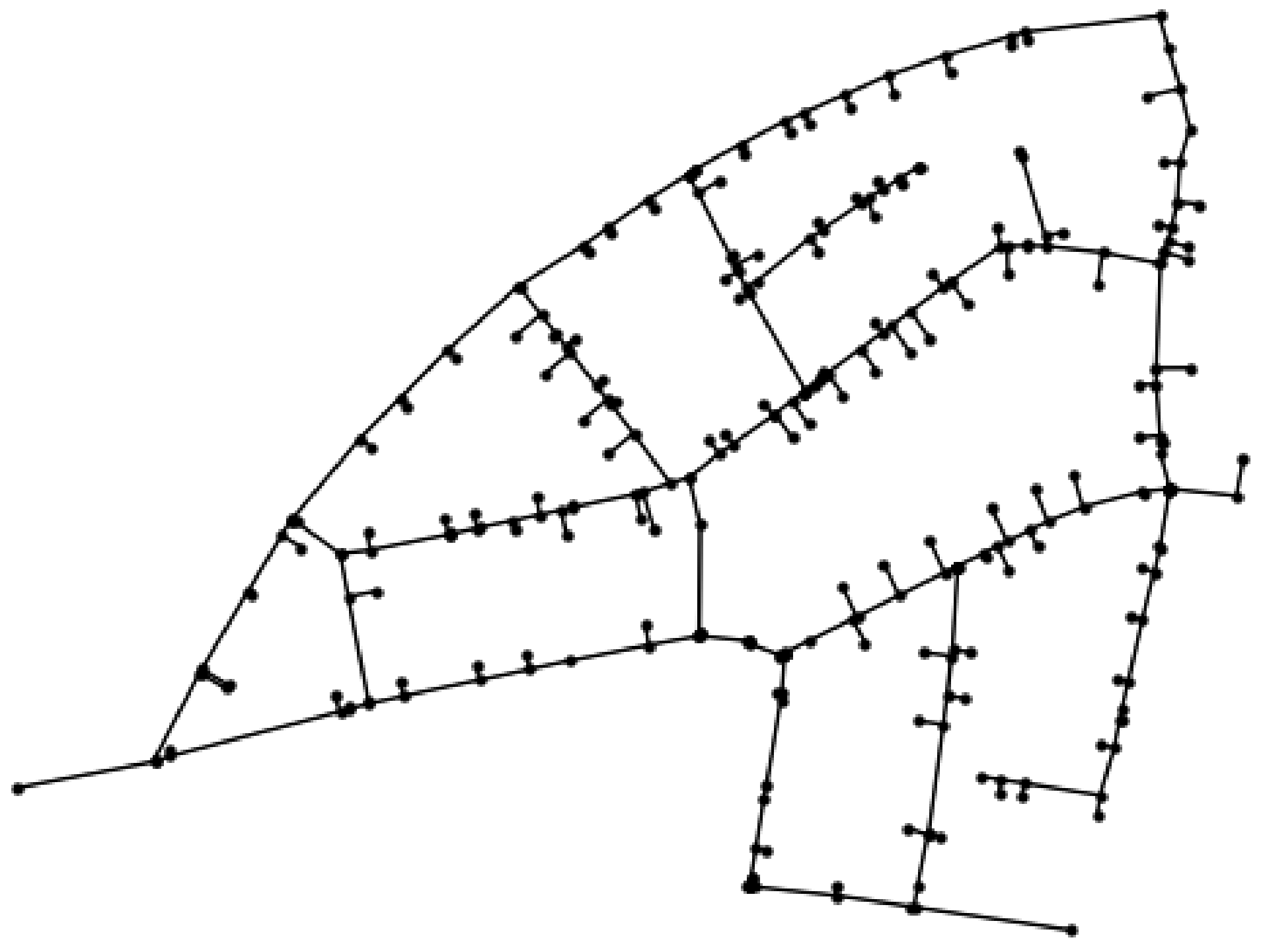 Mathematics 11 02342 g004