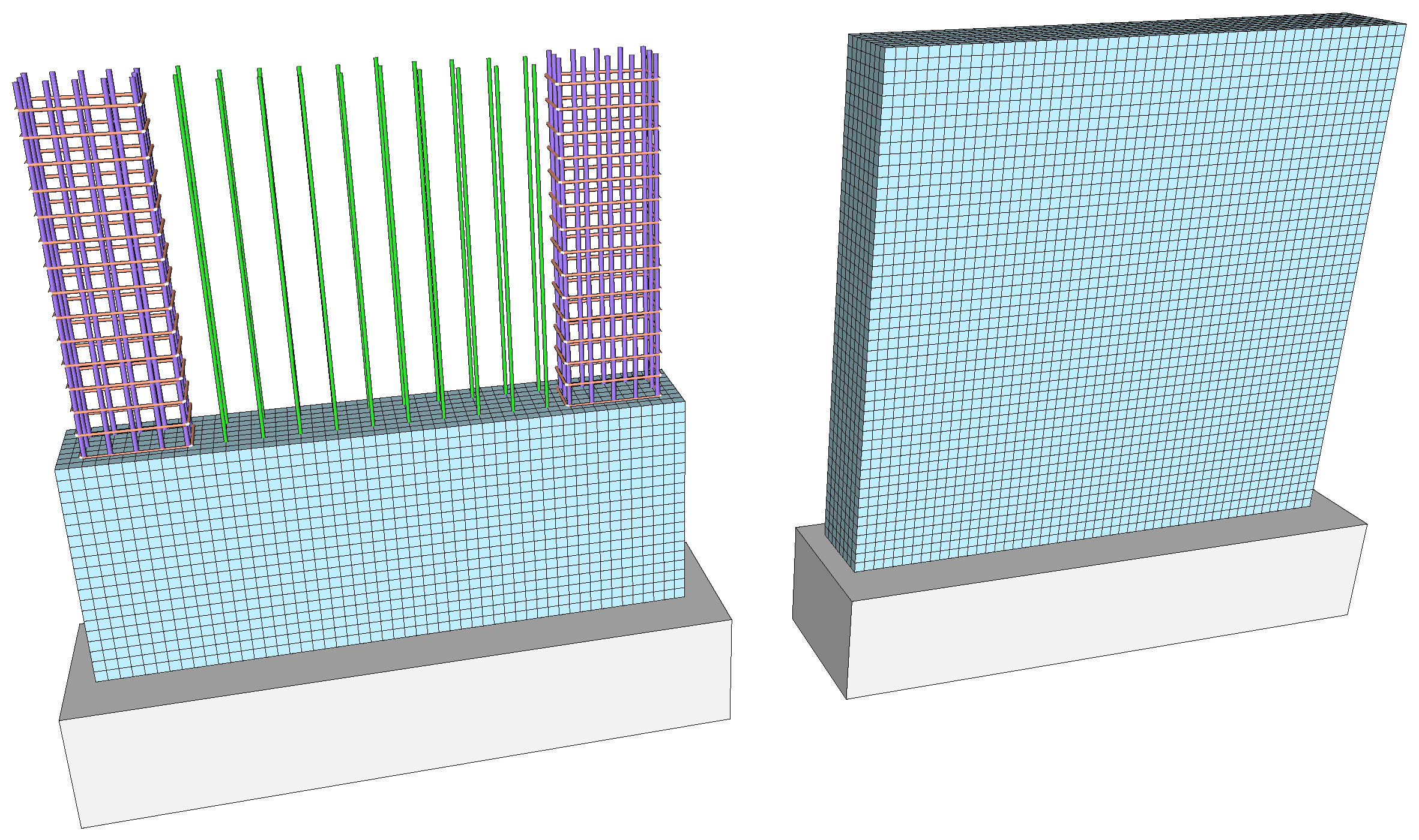 Mathematics 11 02347 g001