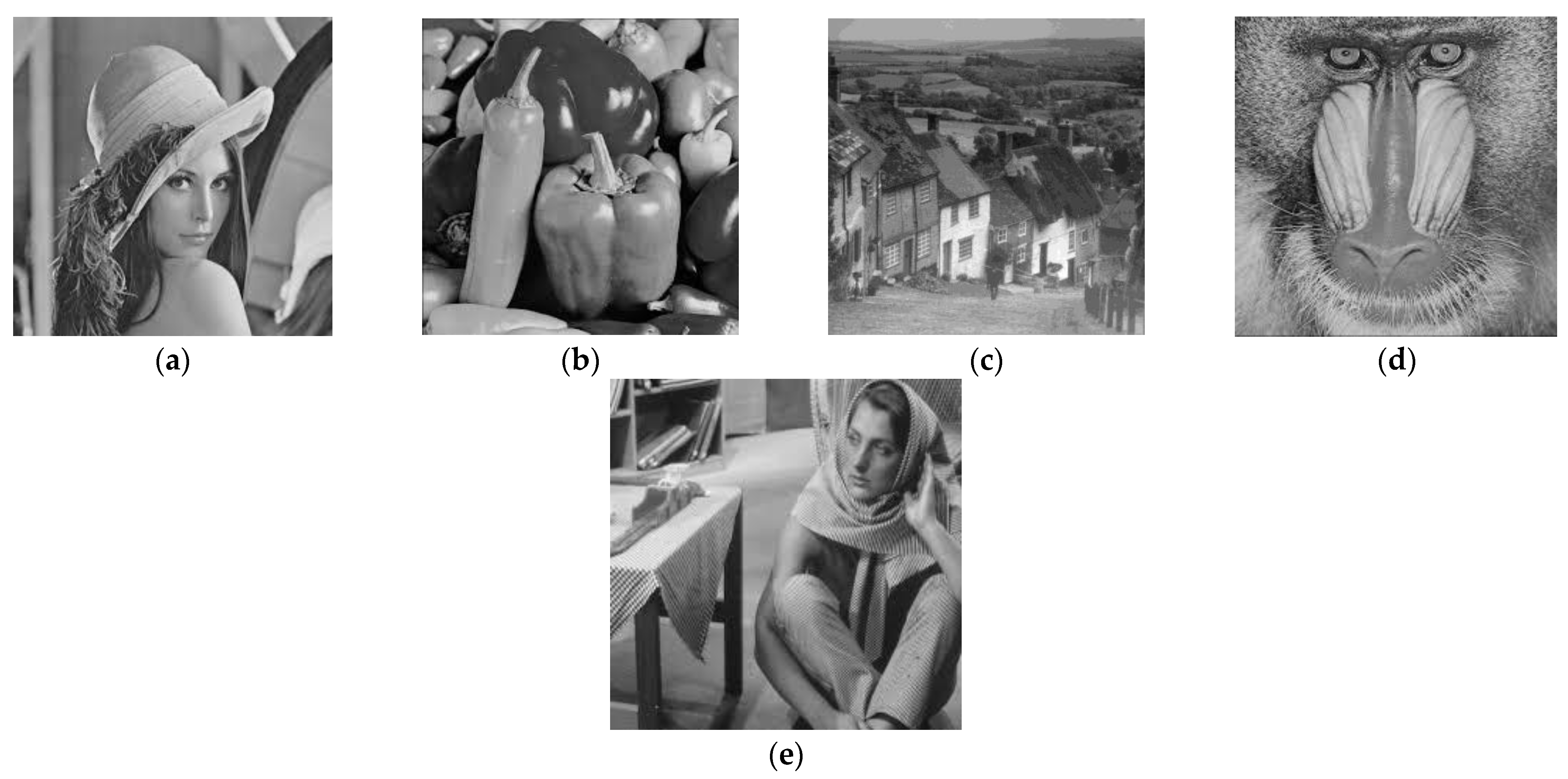 Mathematics 11 02364 g002